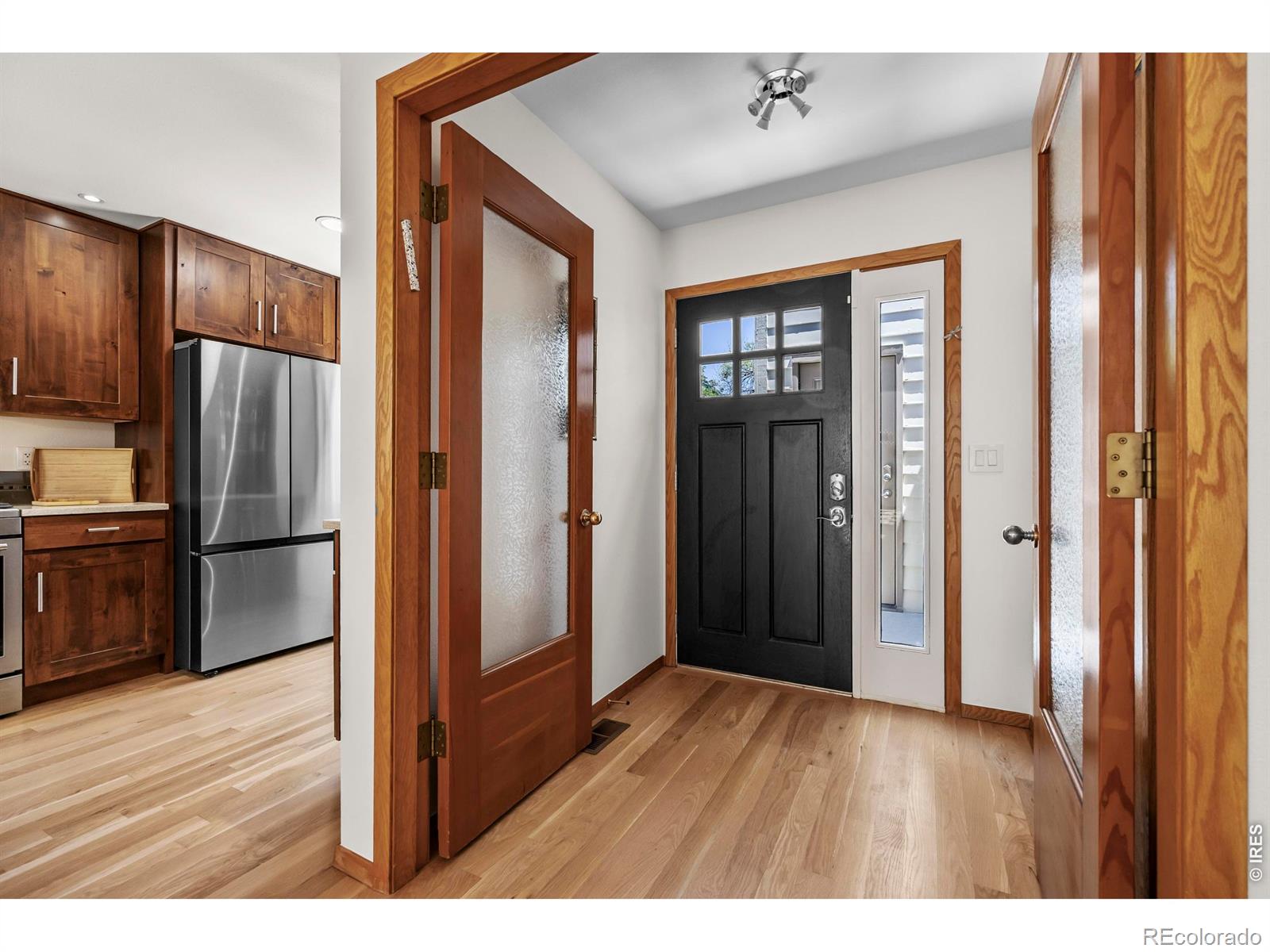 MLS Image #3 for 3647  roundtree court,boulder, Colorado