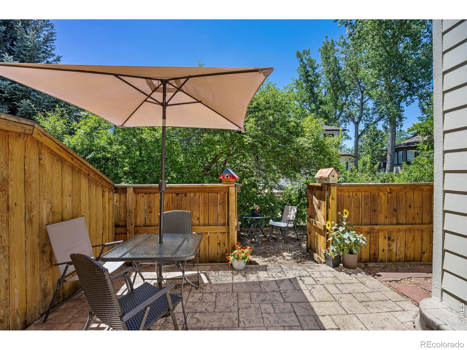 MLS Image #30 for 3647  roundtree court,boulder, Colorado