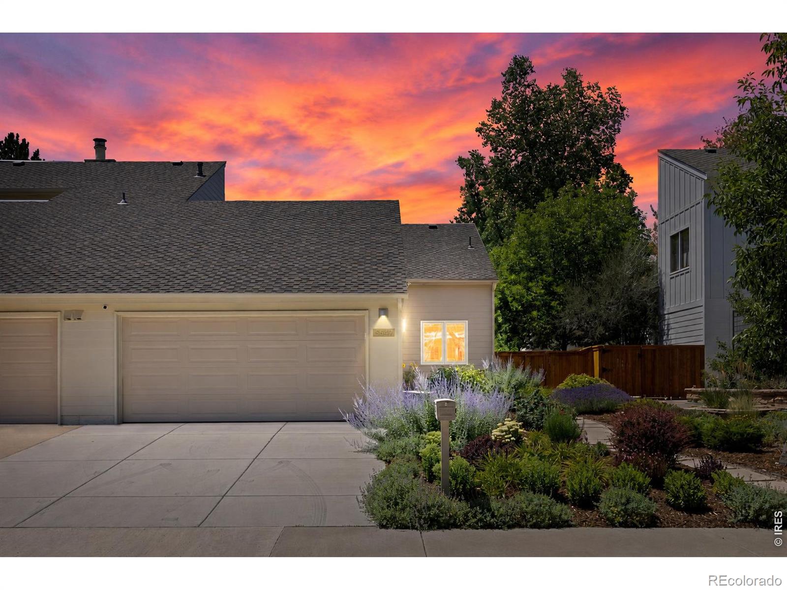 MLS Image #31 for 3647  roundtree court,boulder, Colorado