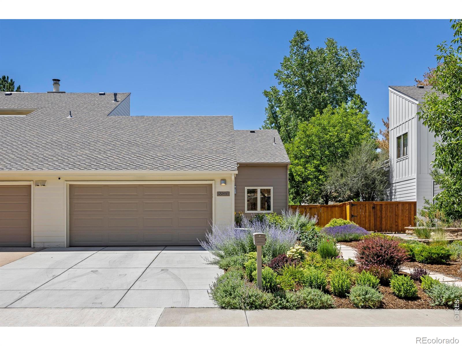MLS Image #32 for 3647  roundtree court,boulder, Colorado