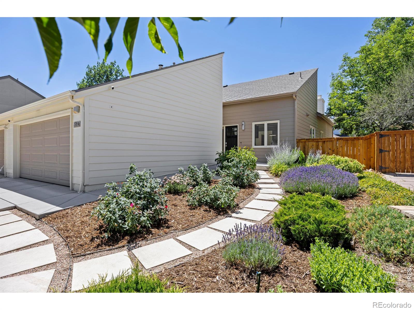 MLS Image #33 for 3647  roundtree court,boulder, Colorado