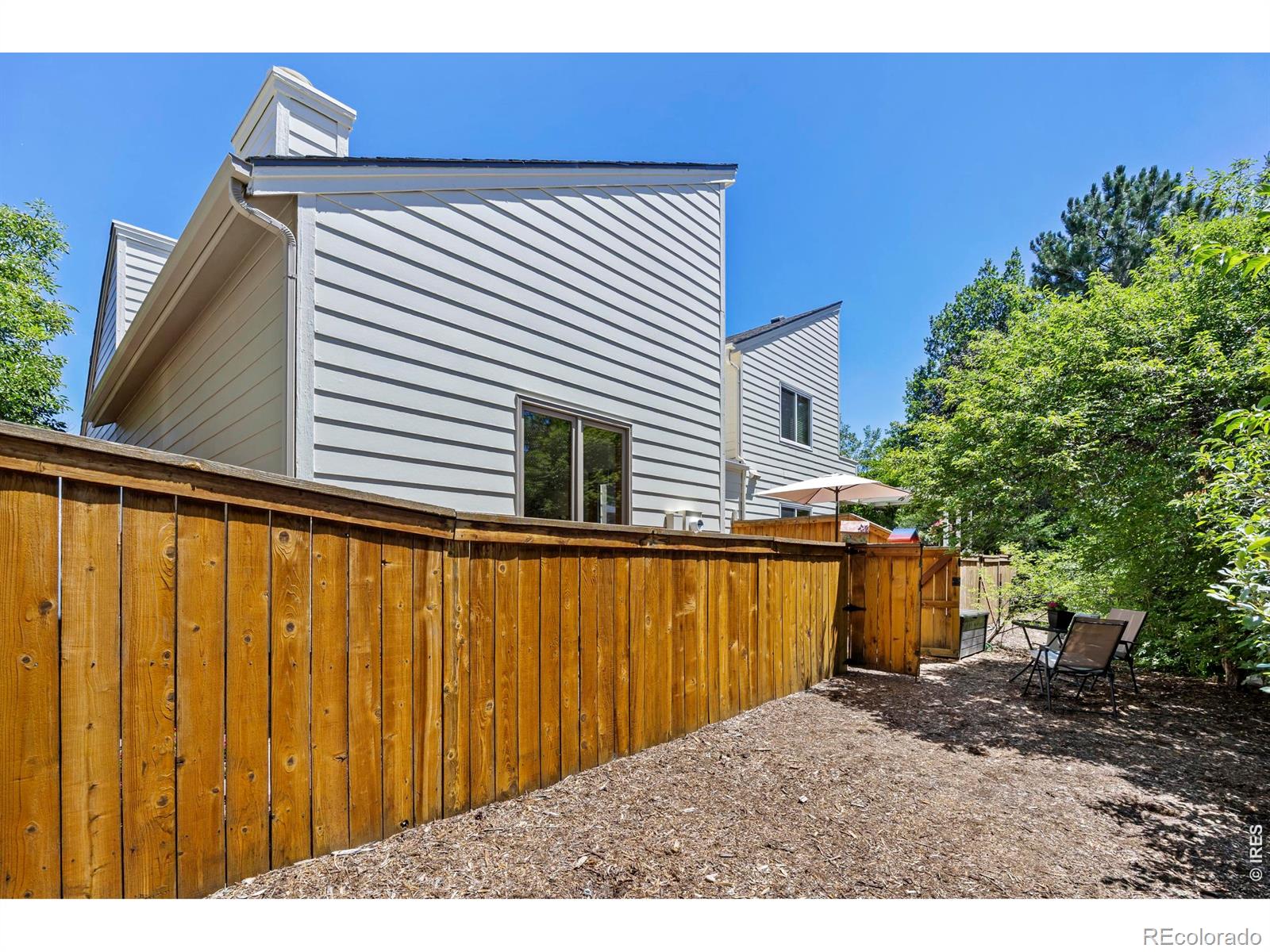 MLS Image #35 for 3647  roundtree court,boulder, Colorado