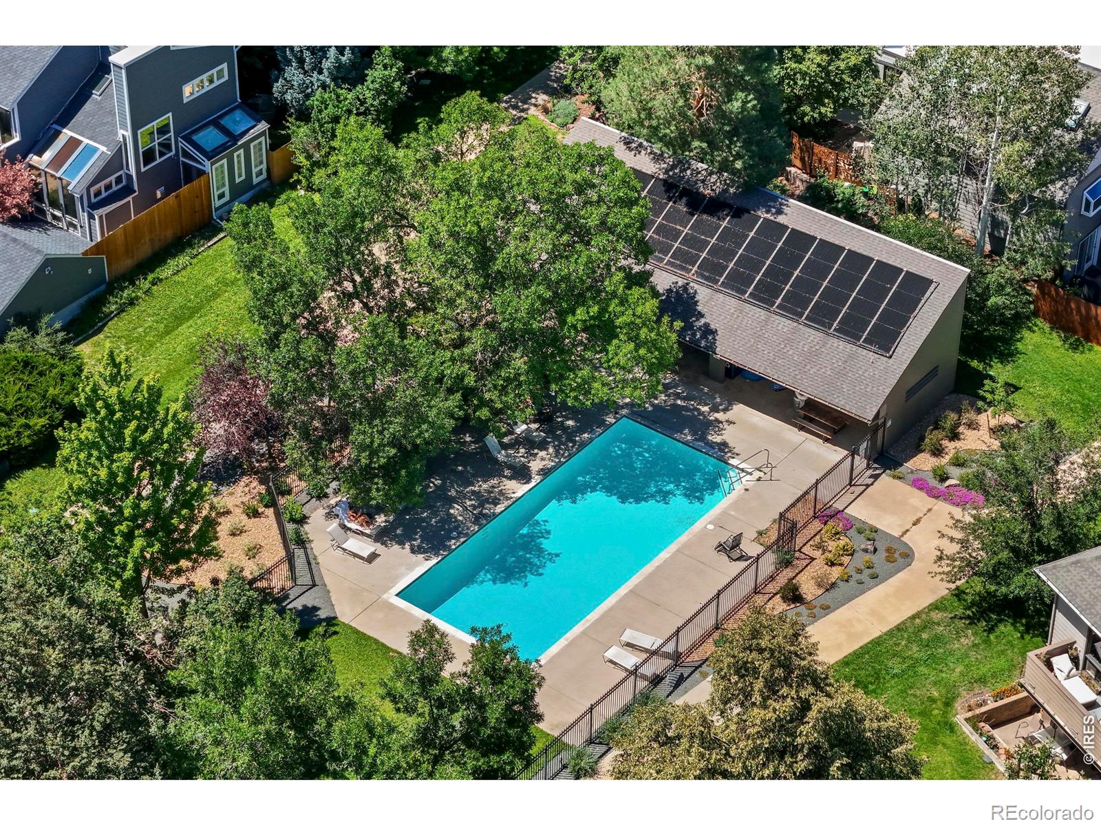 MLS Image #38 for 3647  roundtree court,boulder, Colorado