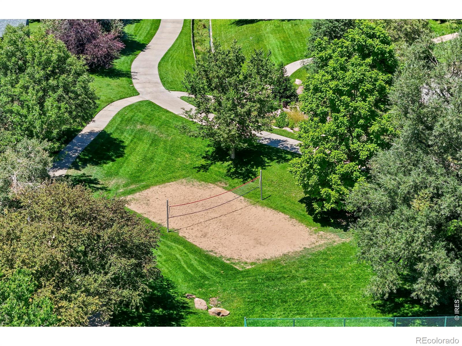 MLS Image #39 for 3647  roundtree court,boulder, Colorado