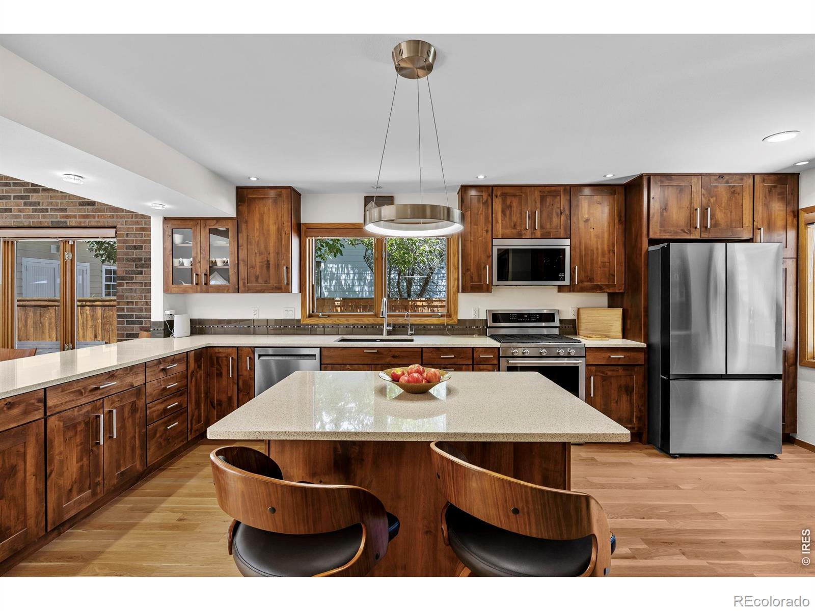 MLS Image #4 for 3647  roundtree court,boulder, Colorado