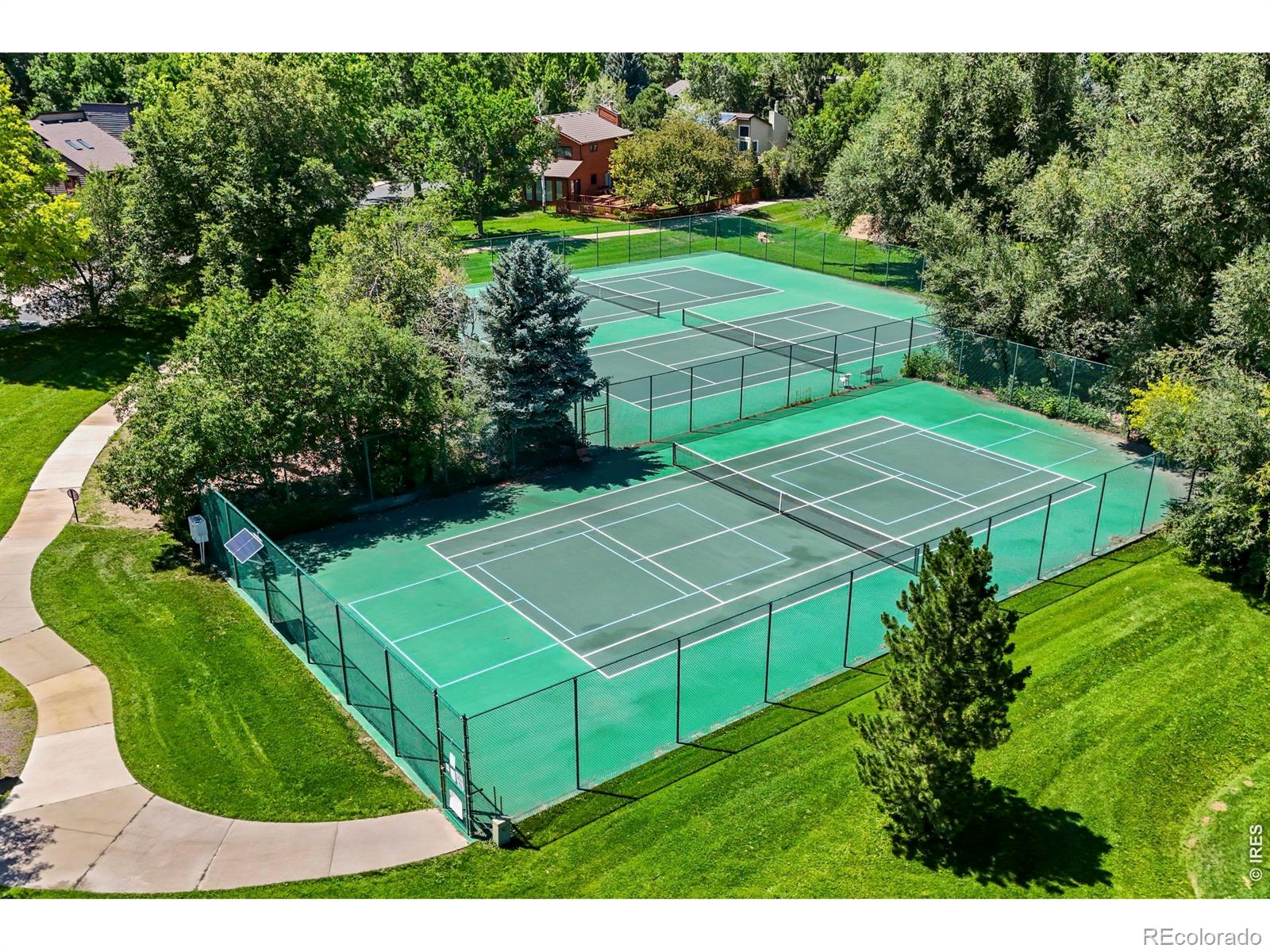 MLS Image #40 for 3647  roundtree court,boulder, Colorado