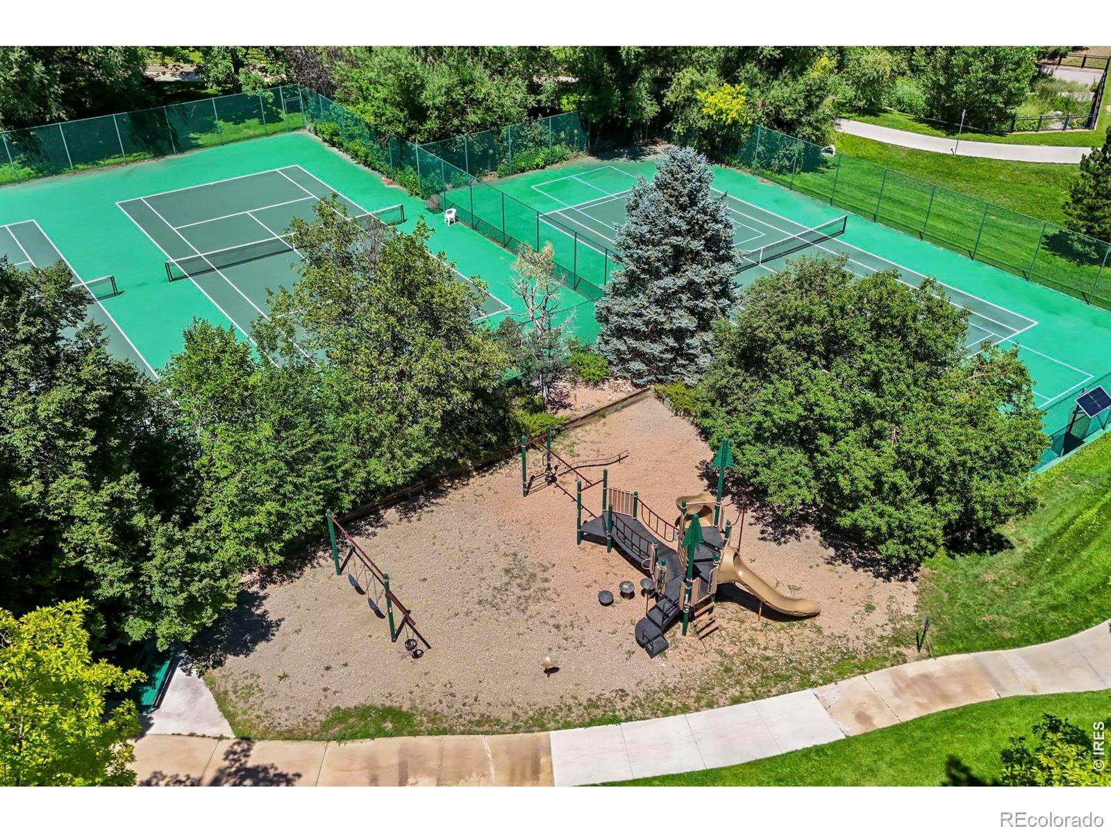 MLS Image #41 for 3647  roundtree court,boulder, Colorado