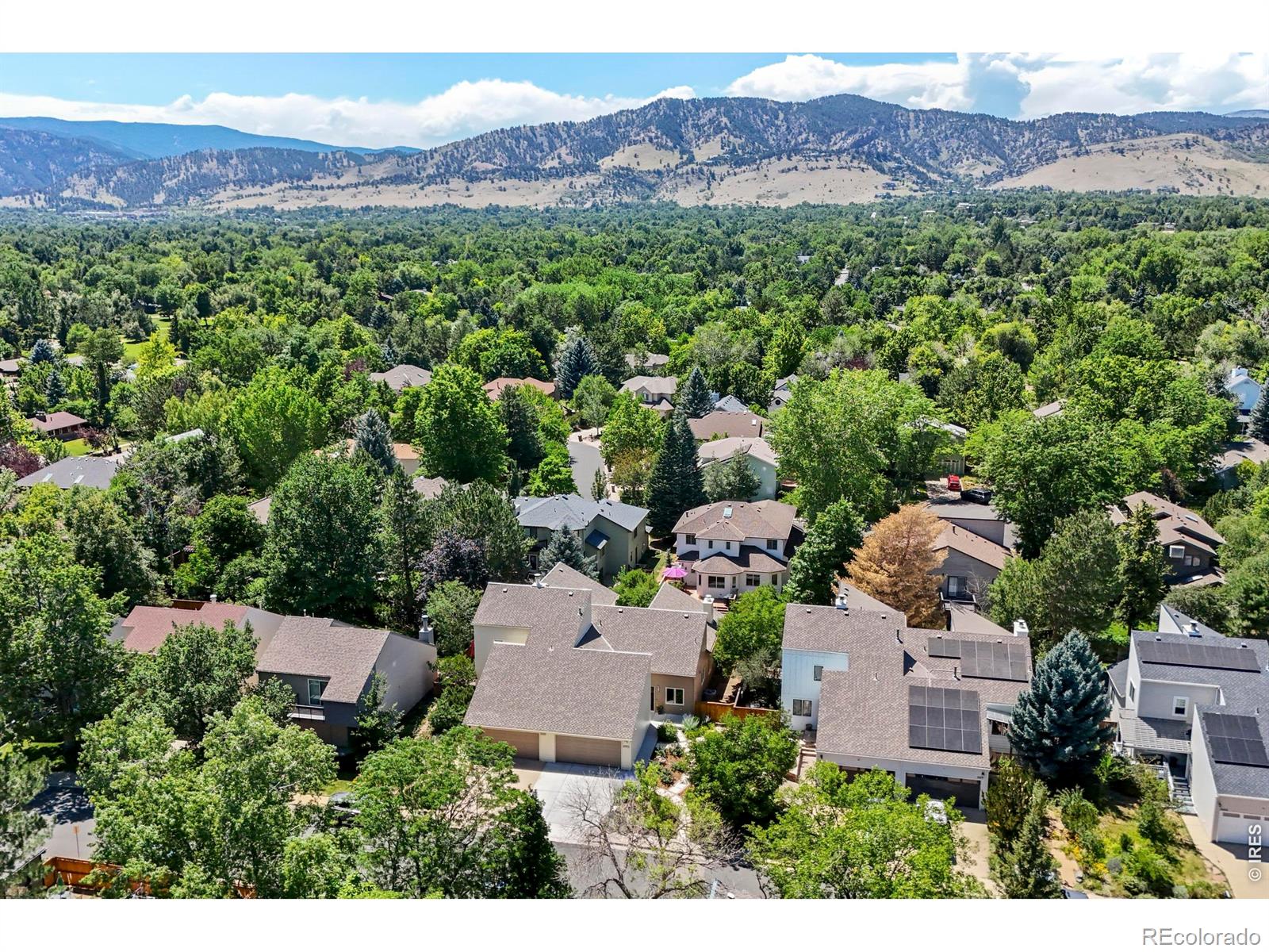 MLS Image #43 for 3647  roundtree court,boulder, Colorado
