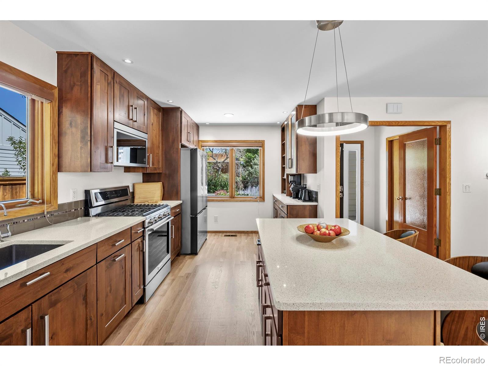 MLS Image #5 for 3647  roundtree court,boulder, Colorado