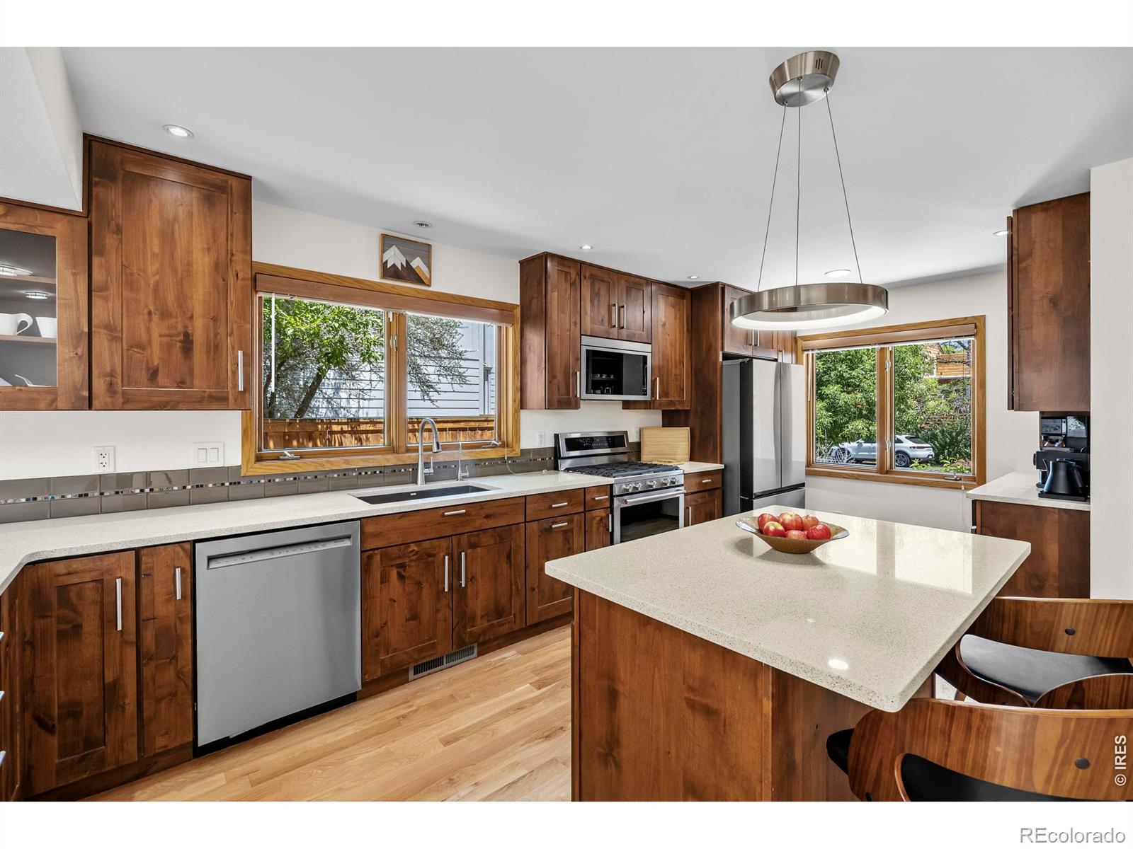 MLS Image #6 for 3647  roundtree court,boulder, Colorado