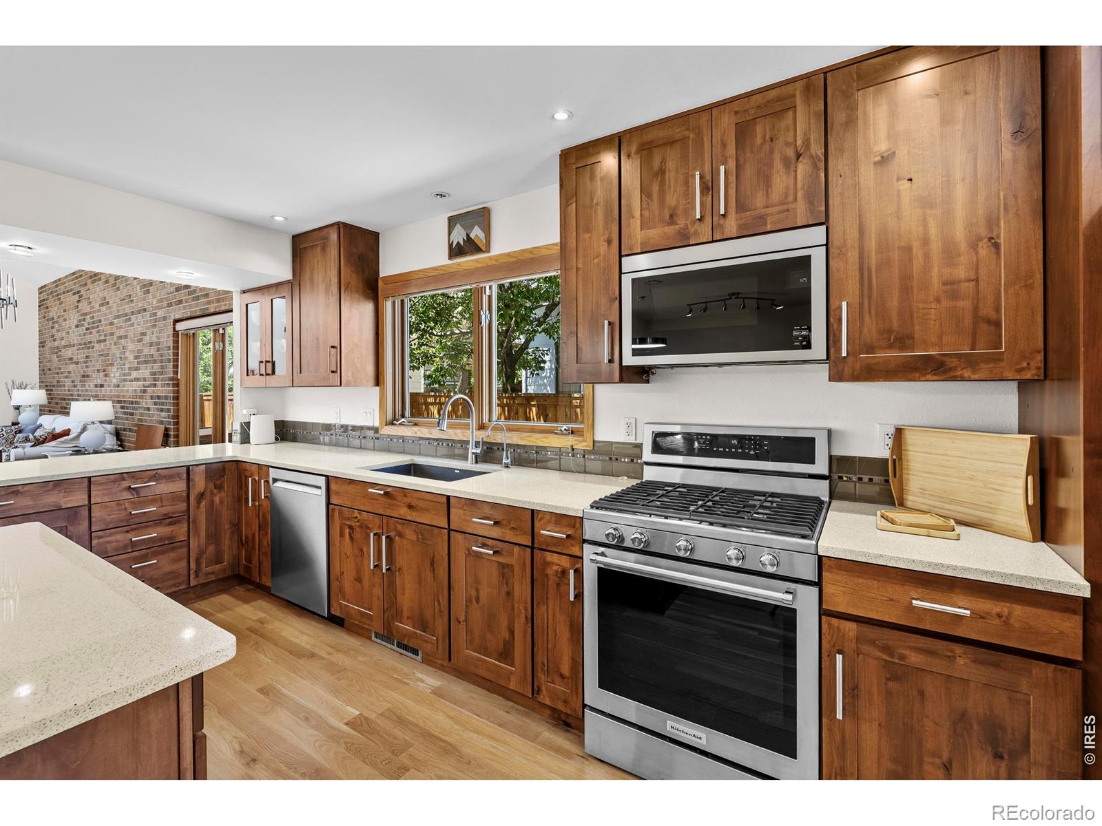 MLS Image #7 for 3647  roundtree court,boulder, Colorado