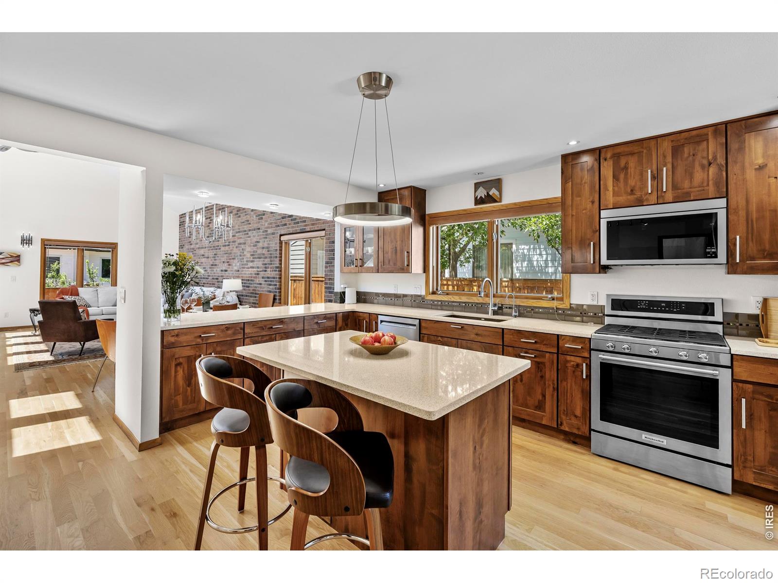 MLS Image #8 for 3647  roundtree court,boulder, Colorado