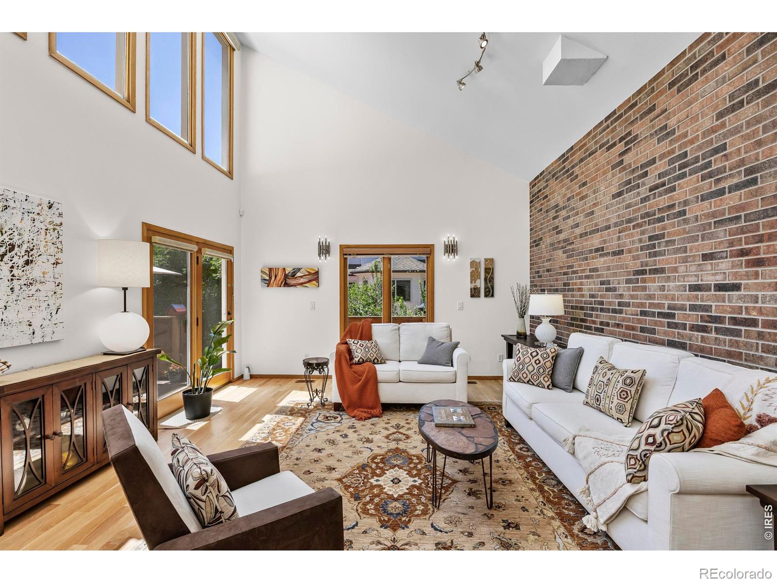 MLS Image #9 for 3647  roundtree court,boulder, Colorado