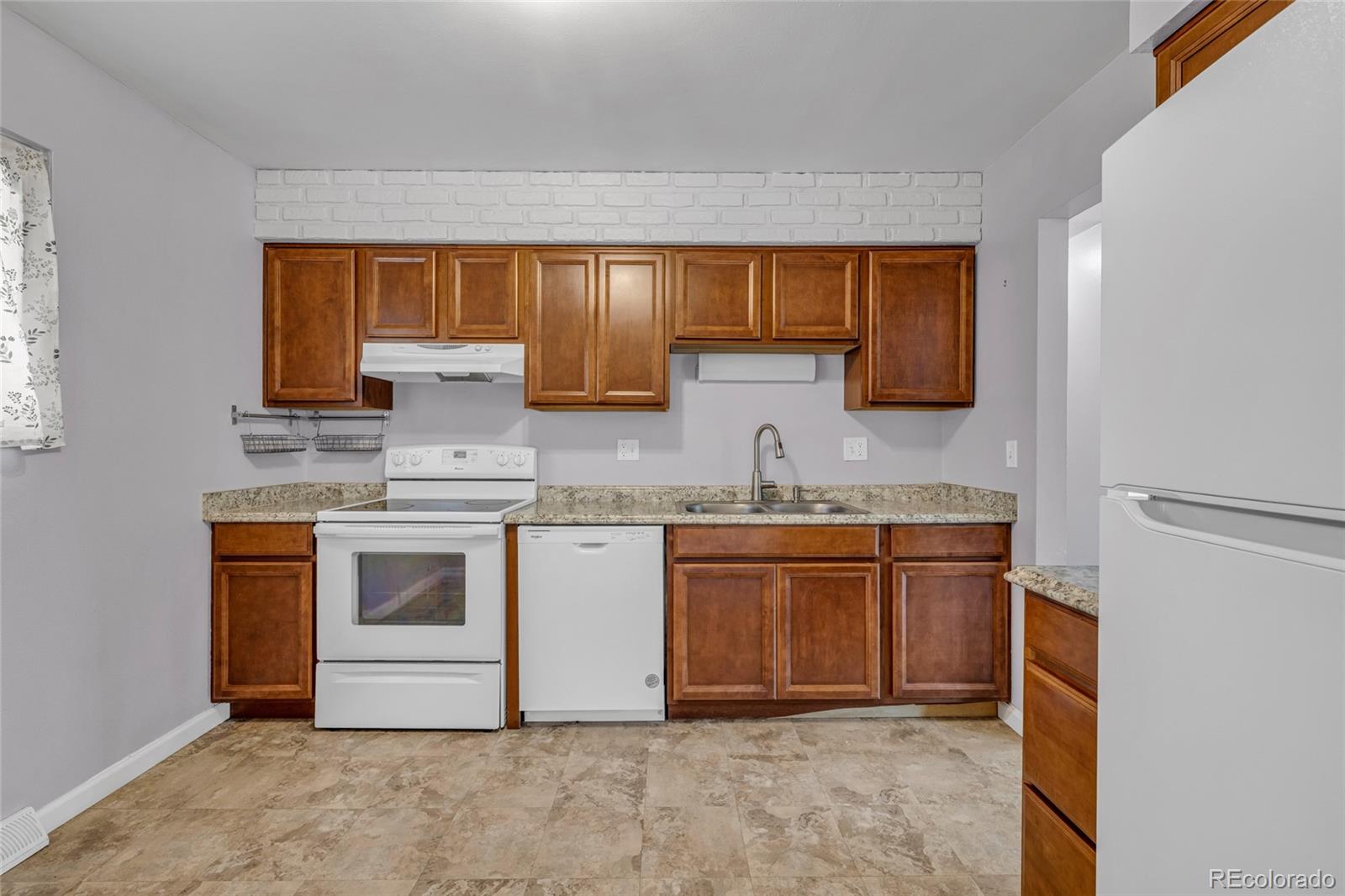 MLS Image #10 for 6869  quay street,arvada, Colorado