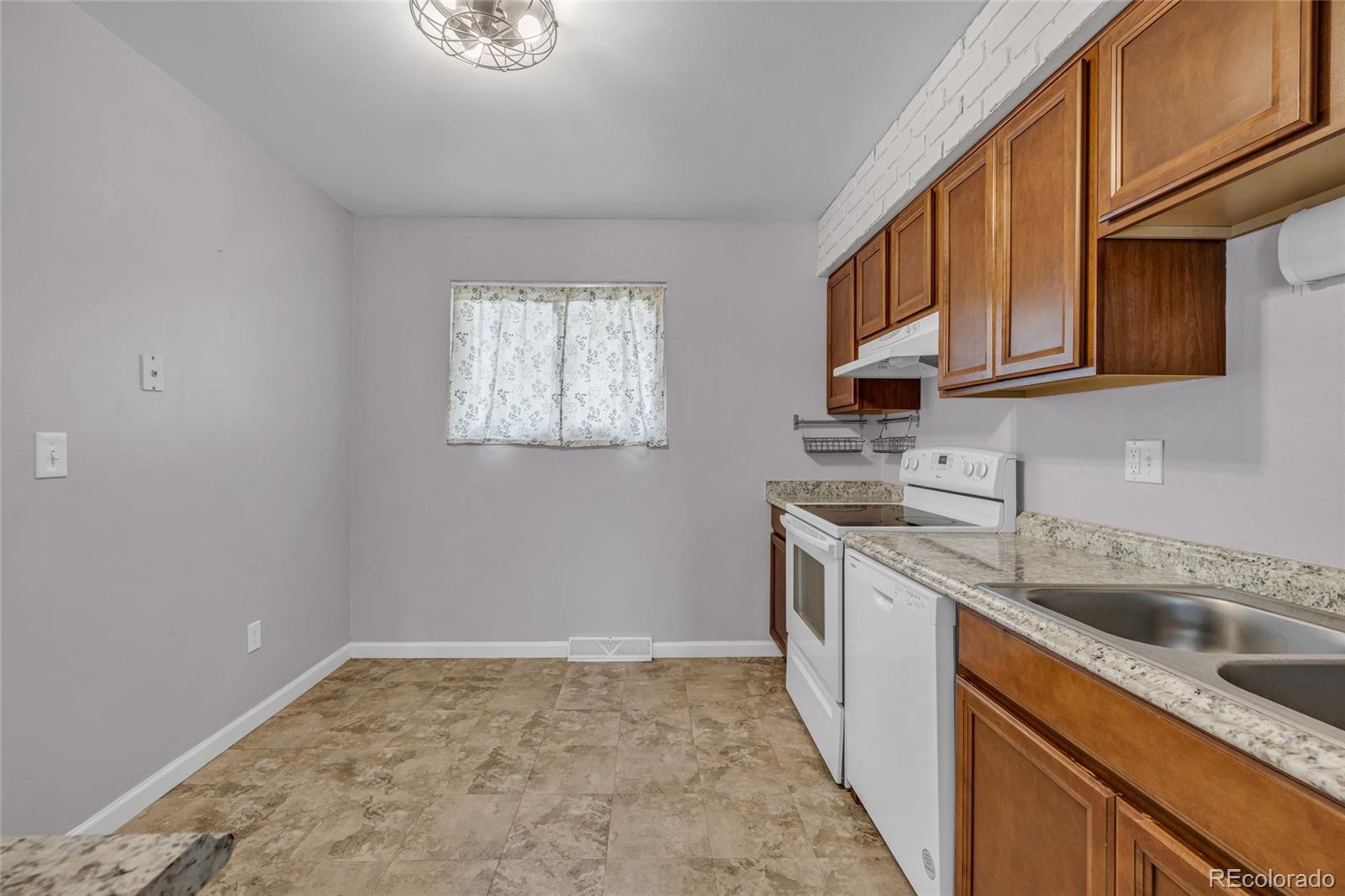 MLS Image #11 for 6869  quay street,arvada, Colorado