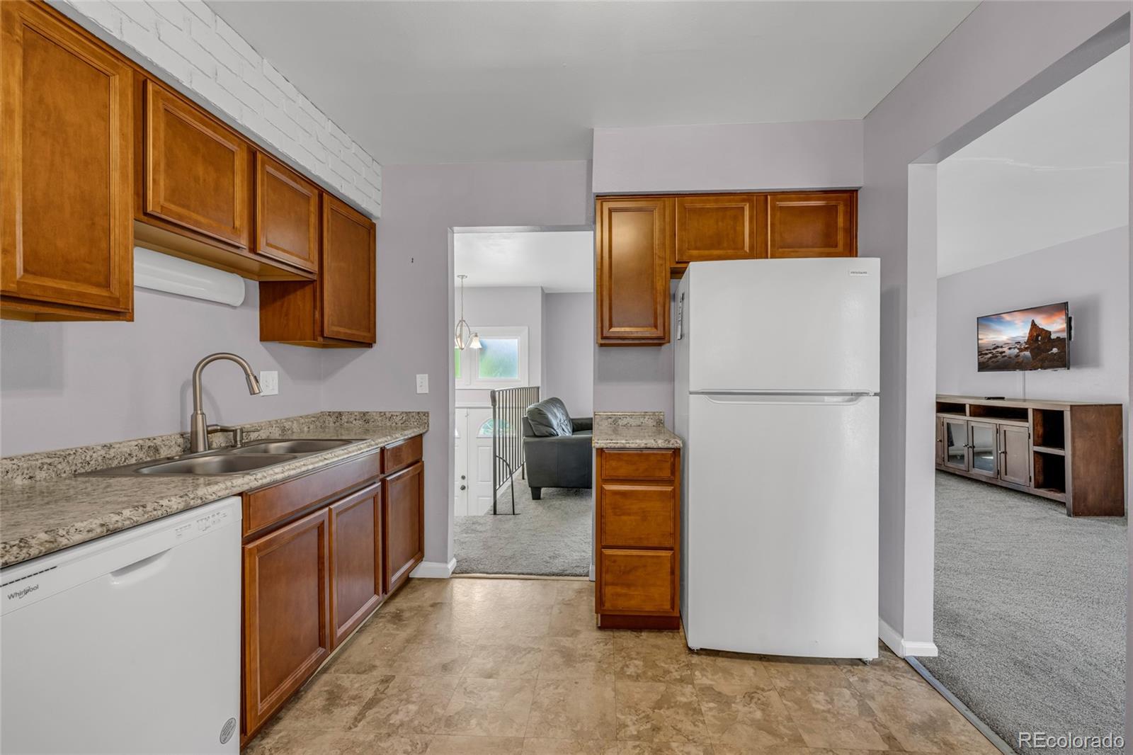 MLS Image #12 for 6869  quay street,arvada, Colorado