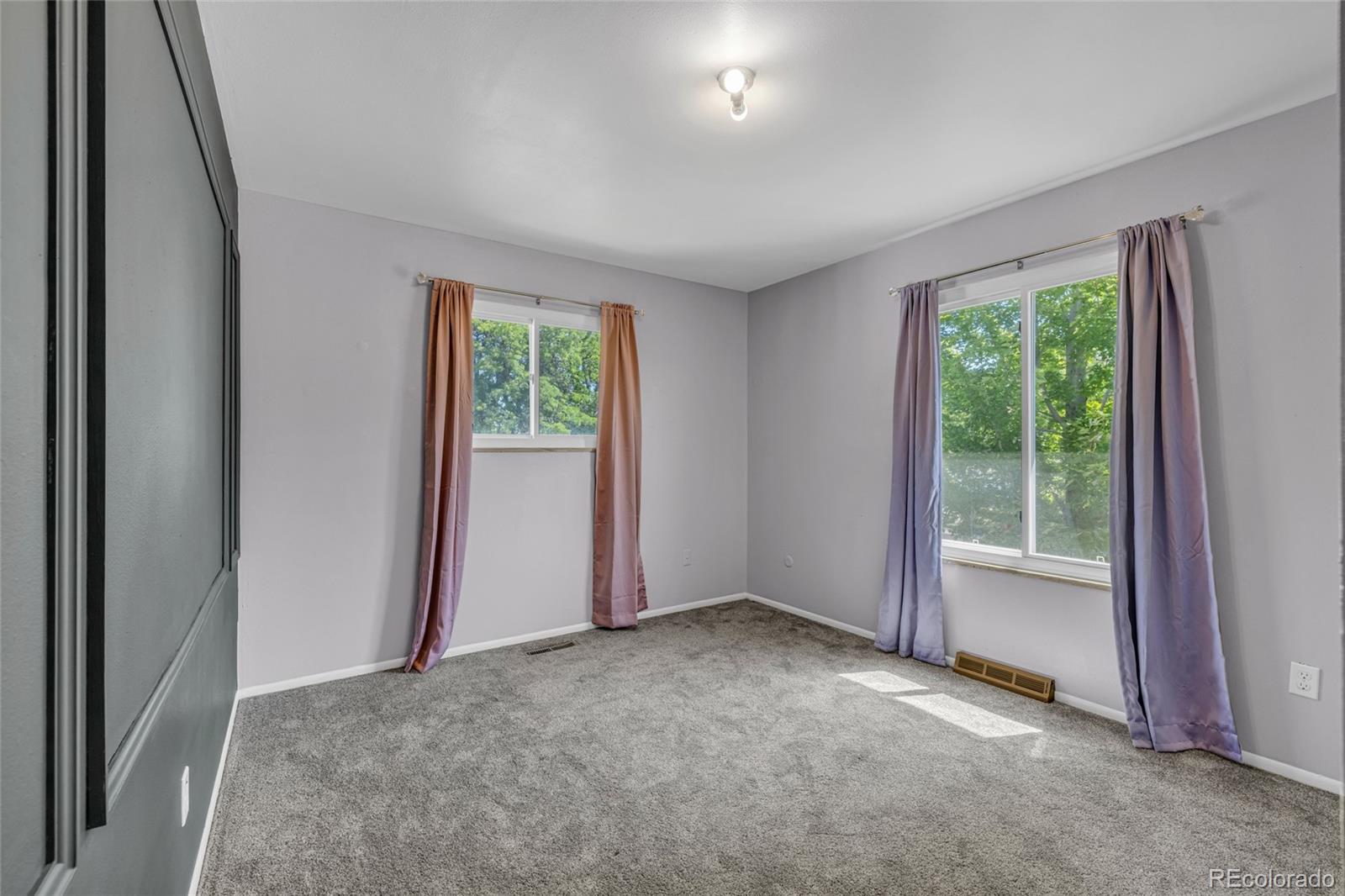 MLS Image #13 for 6869  quay street,arvada, Colorado