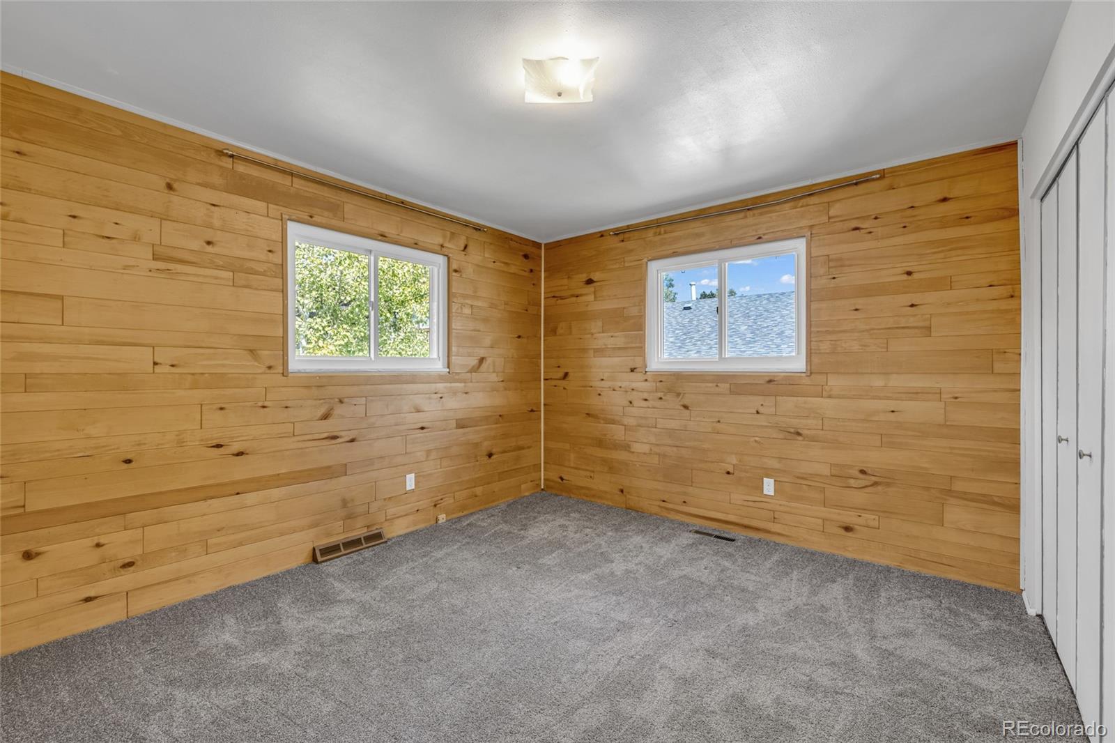 MLS Image #14 for 6869  quay street,arvada, Colorado
