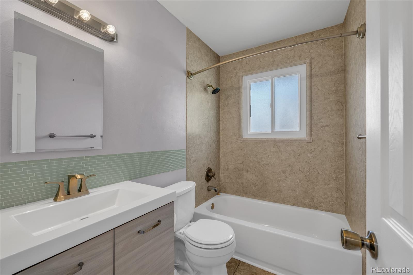 MLS Image #15 for 6869  quay street,arvada, Colorado