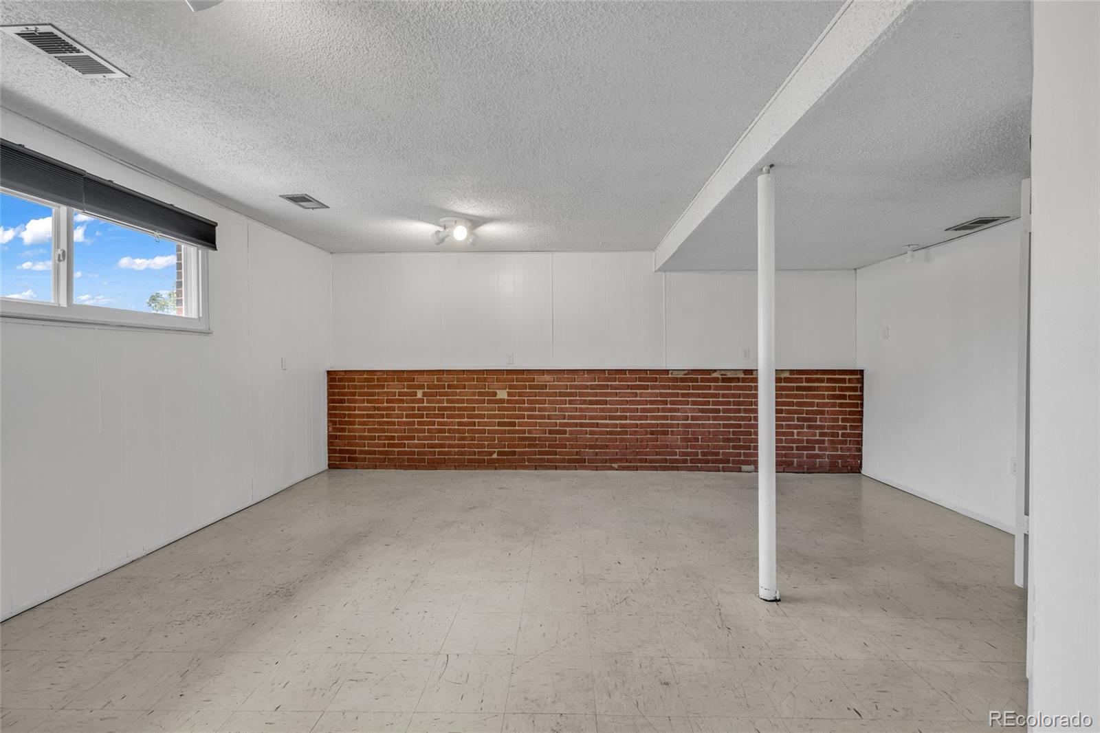 MLS Image #16 for 6869  quay street,arvada, Colorado