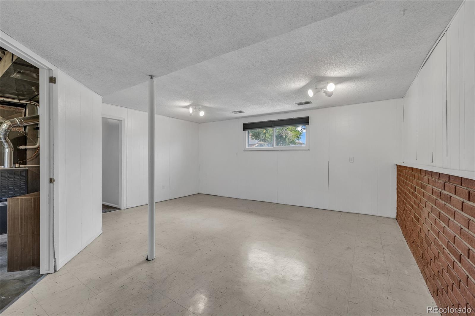 MLS Image #17 for 6869  quay street,arvada, Colorado