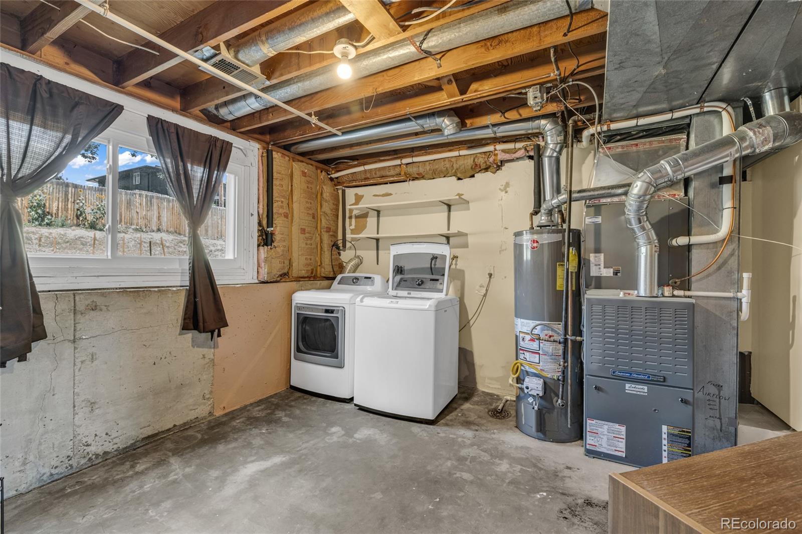 MLS Image #18 for 6869  quay street,arvada, Colorado