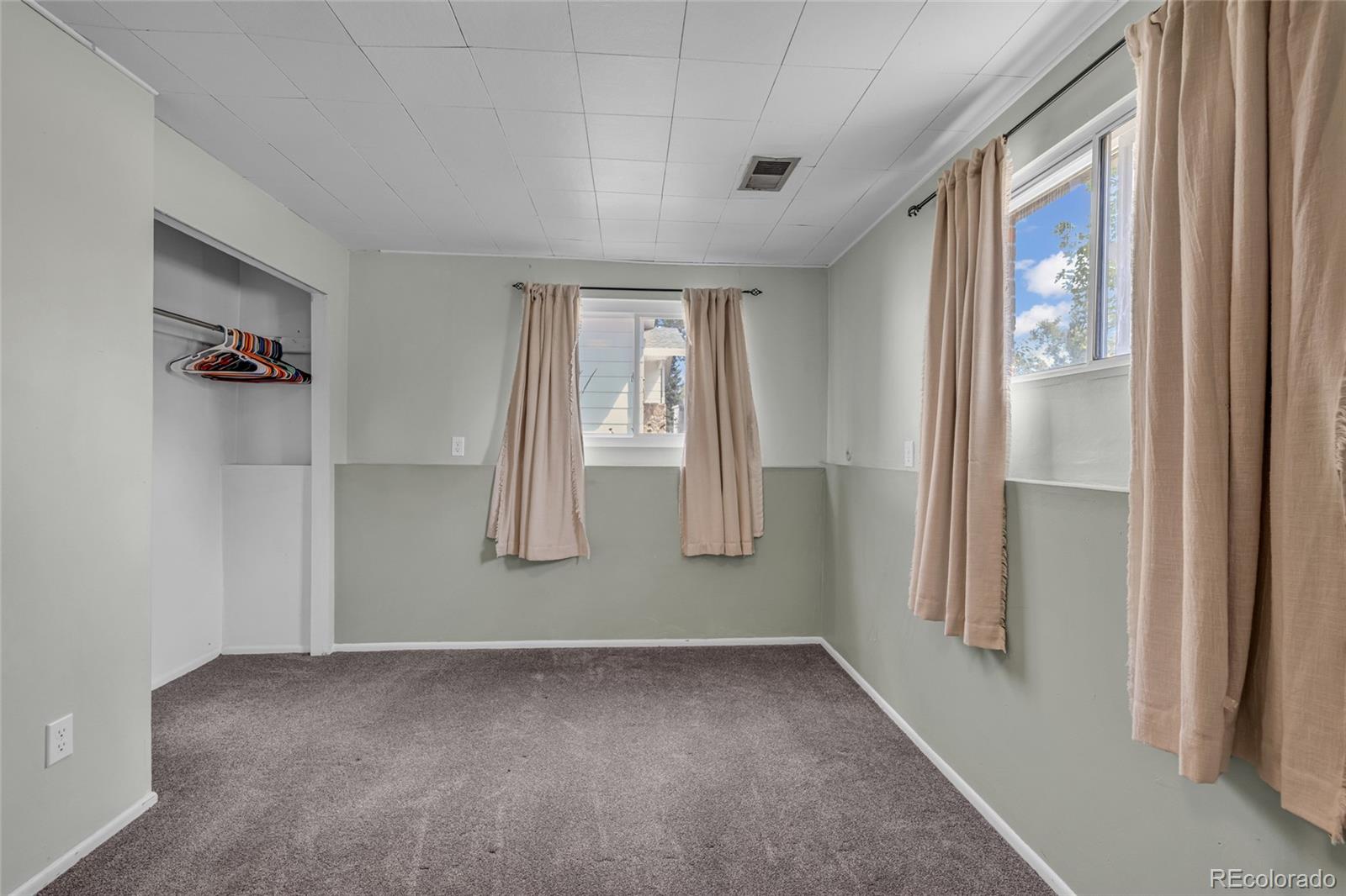 MLS Image #19 for 6869  quay street,arvada, Colorado