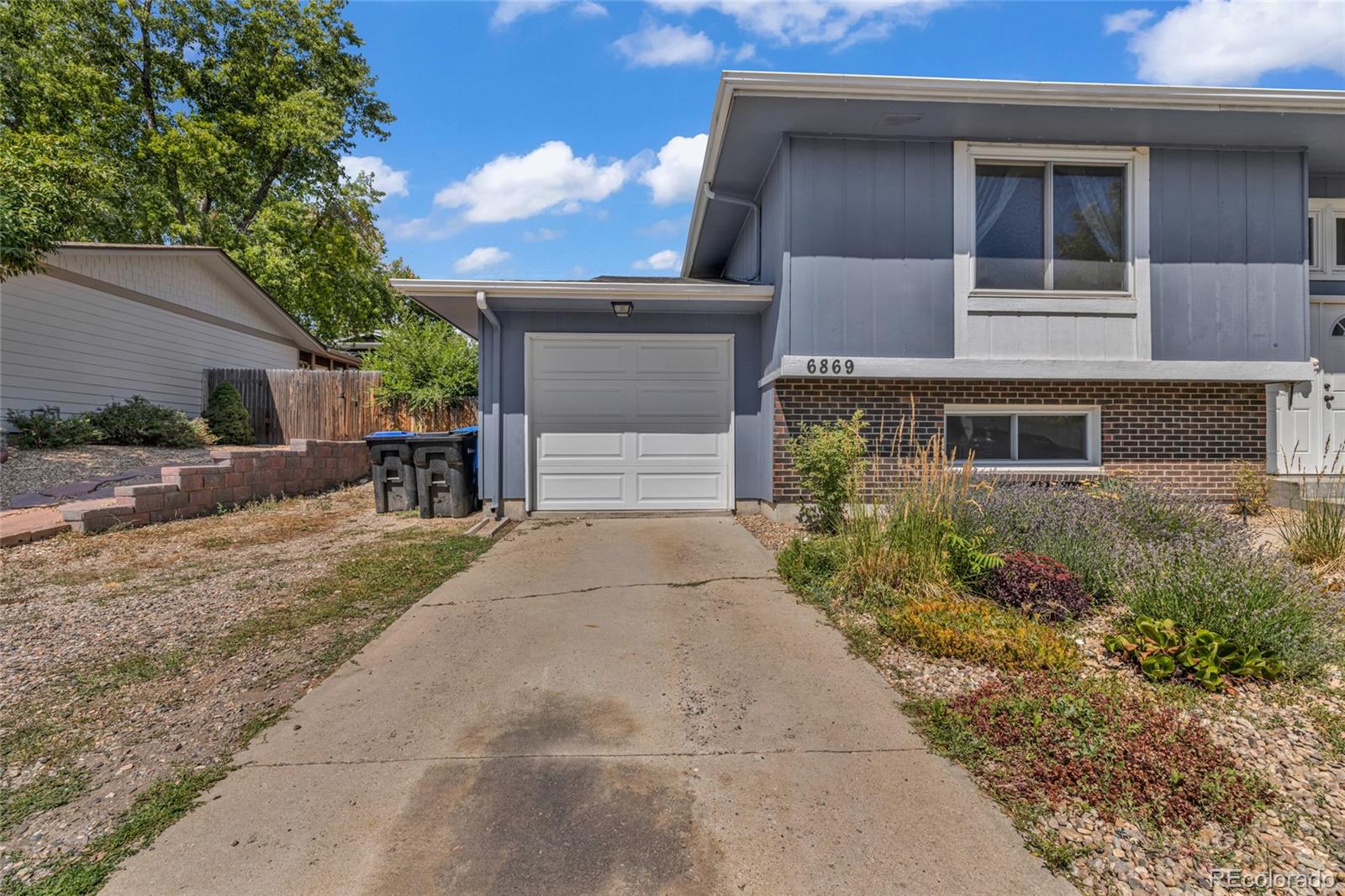 MLS Image #2 for 6869  quay street,arvada, Colorado