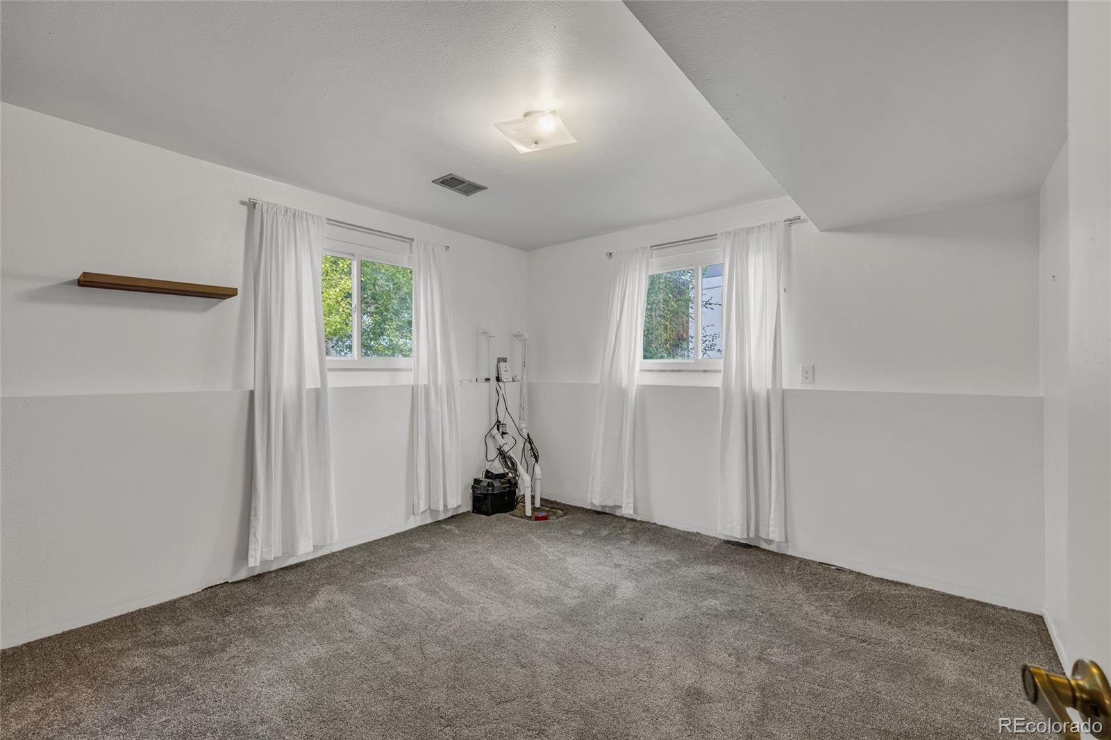 MLS Image #20 for 6869  quay street,arvada, Colorado