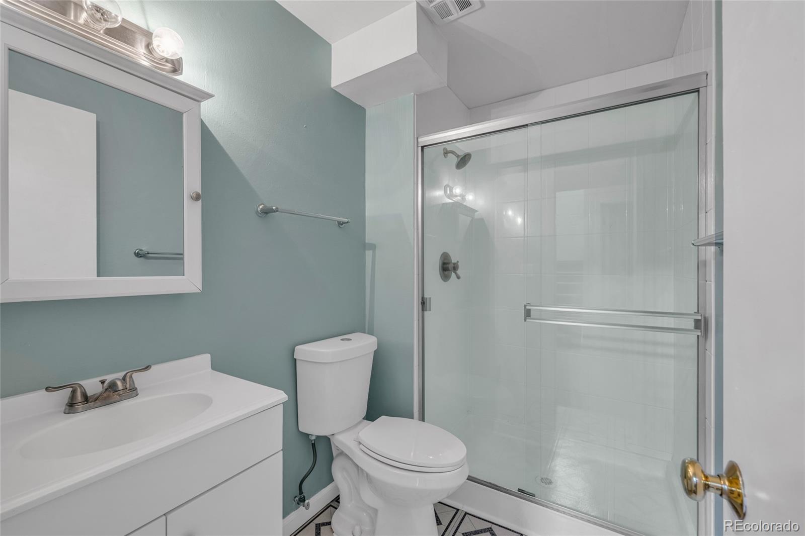 MLS Image #21 for 6869  quay street,arvada, Colorado