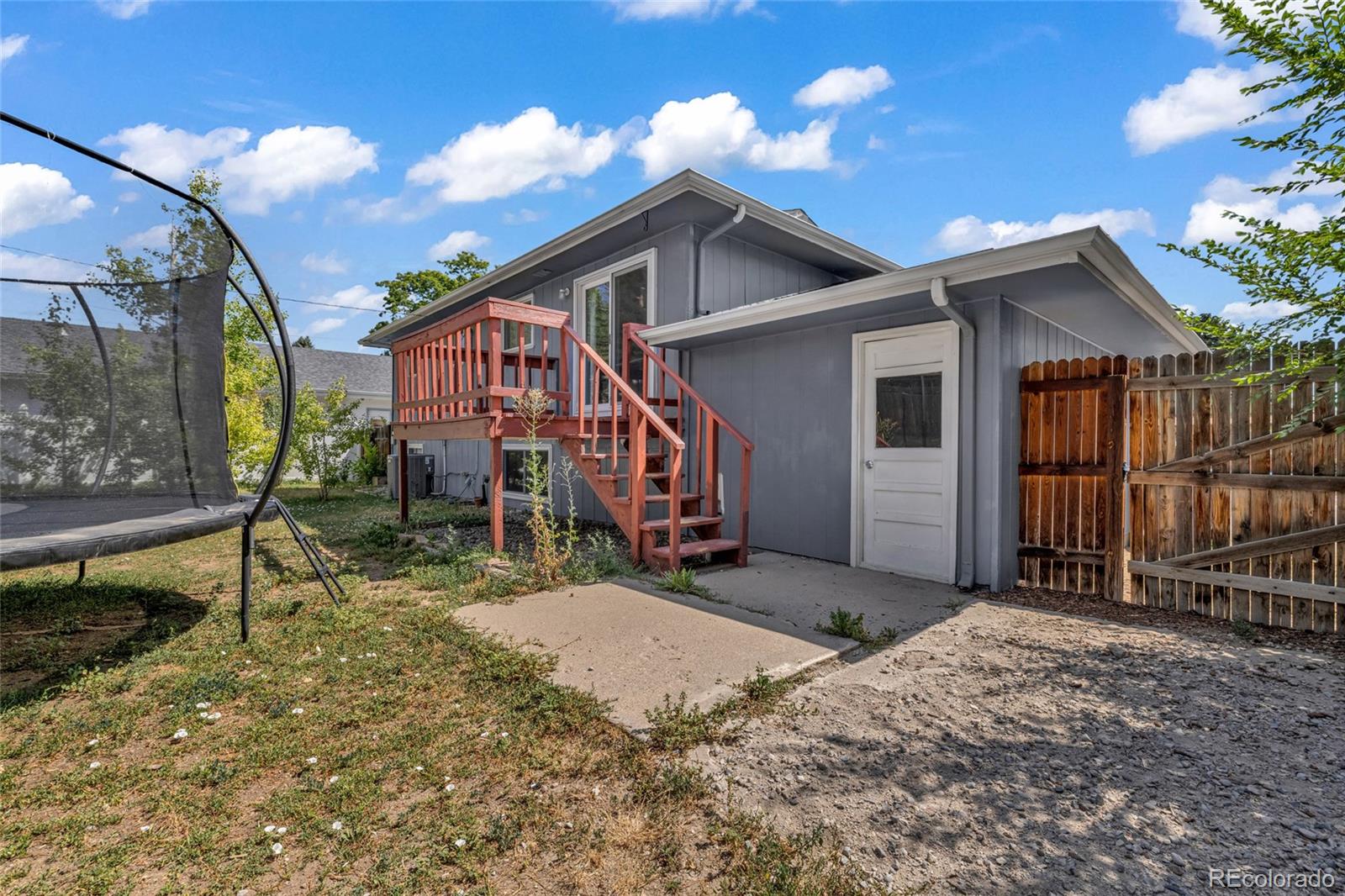 MLS Image #23 for 6869  quay street,arvada, Colorado