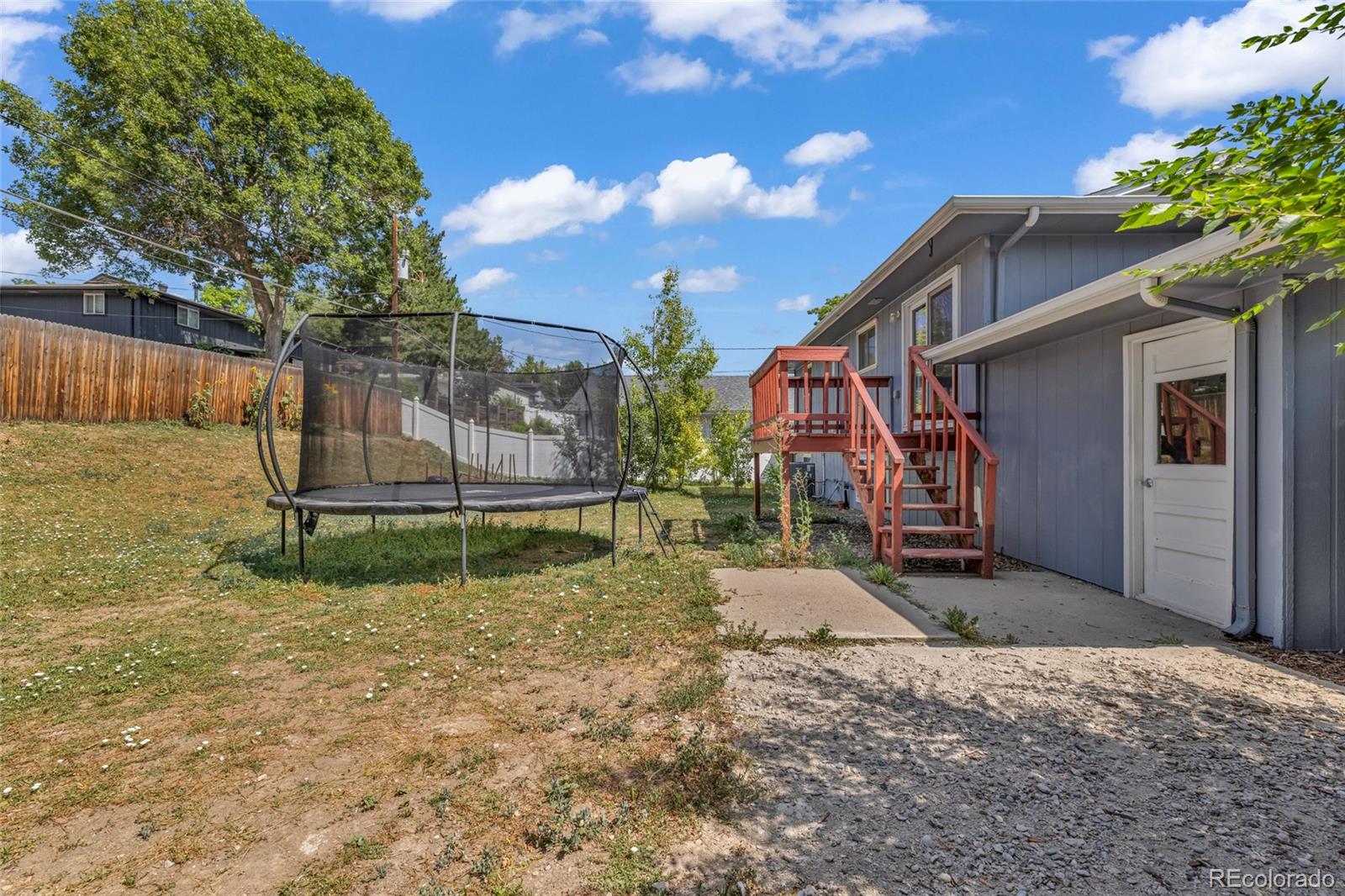 MLS Image #24 for 6869  quay street,arvada, Colorado