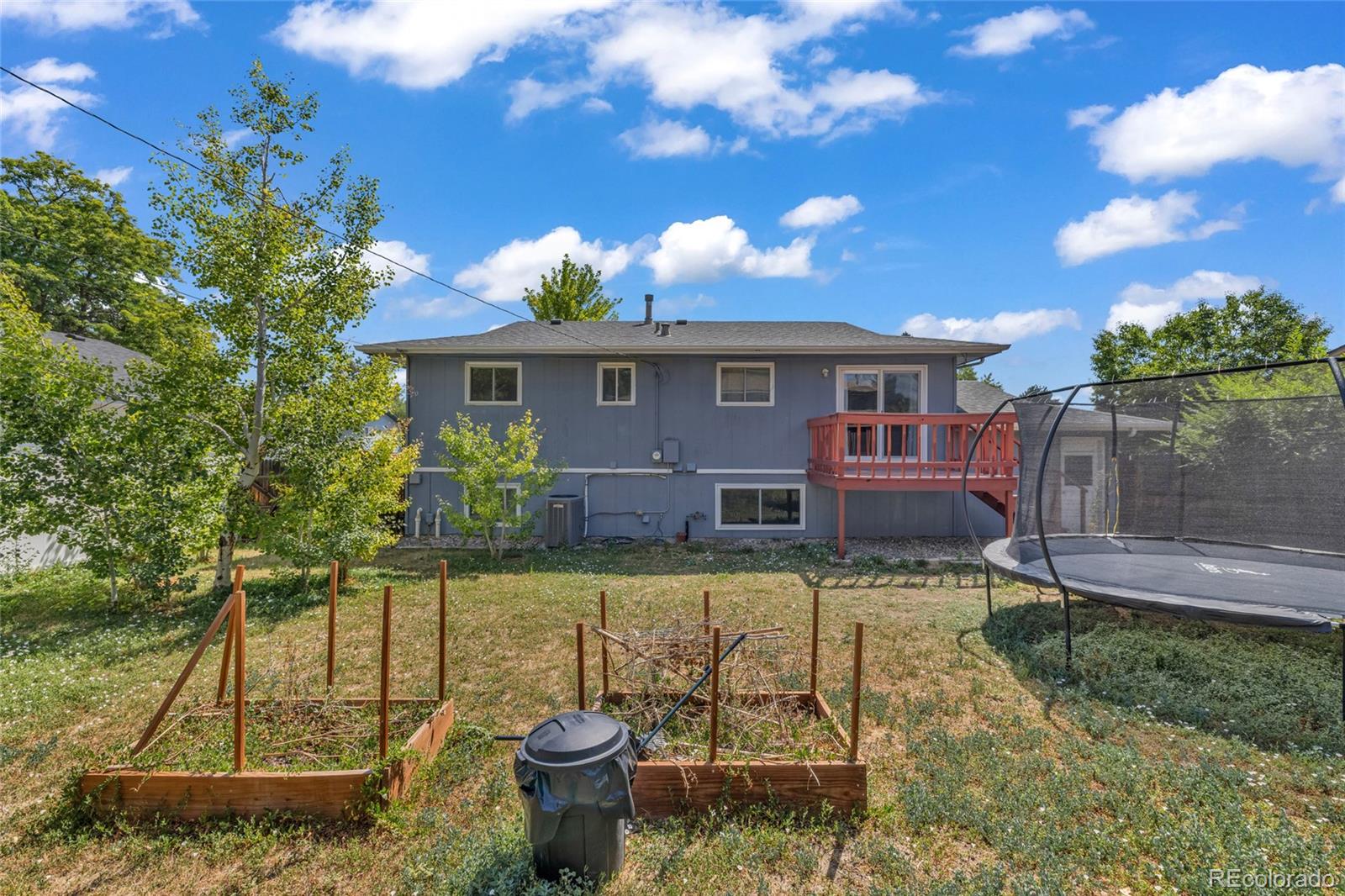 MLS Image #25 for 6869  quay street,arvada, Colorado