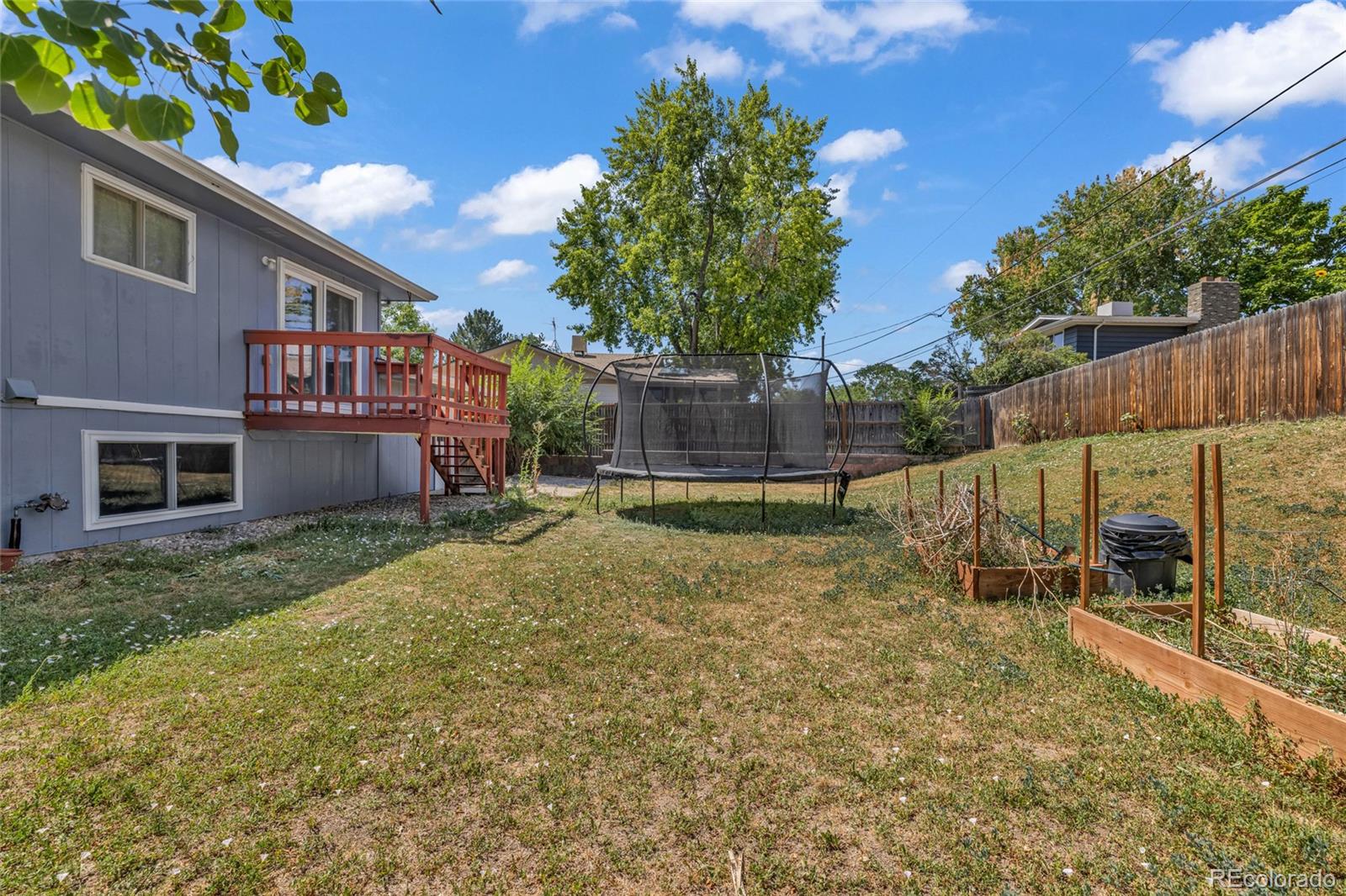 MLS Image #26 for 6869  quay street,arvada, Colorado