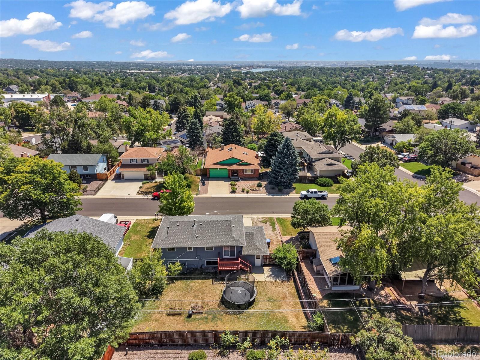 MLS Image #28 for 6869  quay street,arvada, Colorado