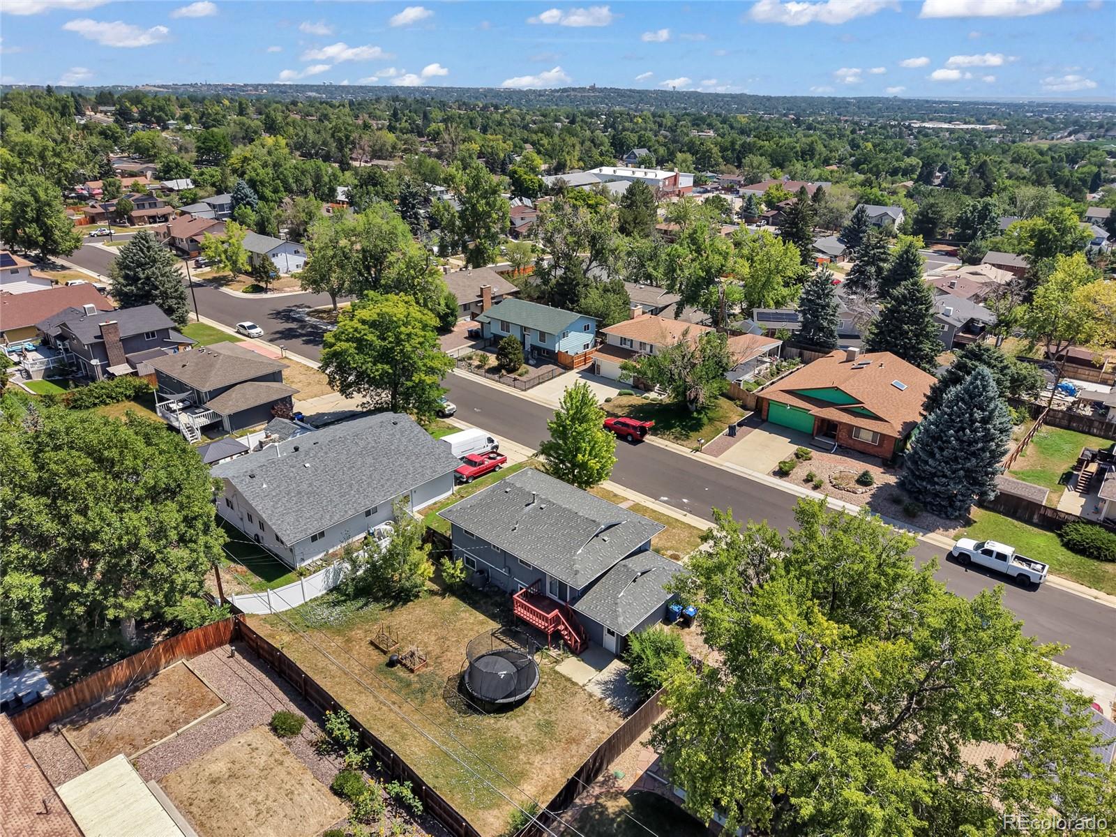 MLS Image #29 for 6869  quay street,arvada, Colorado