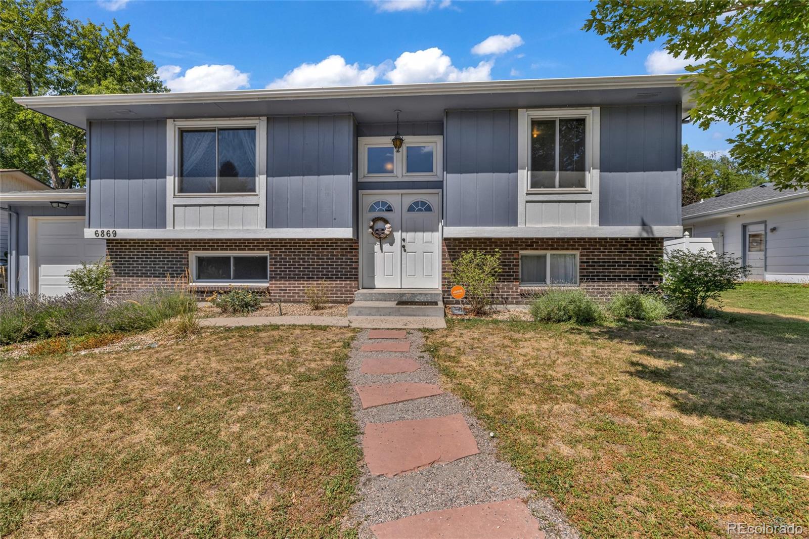MLS Image #3 for 6869  quay street,arvada, Colorado