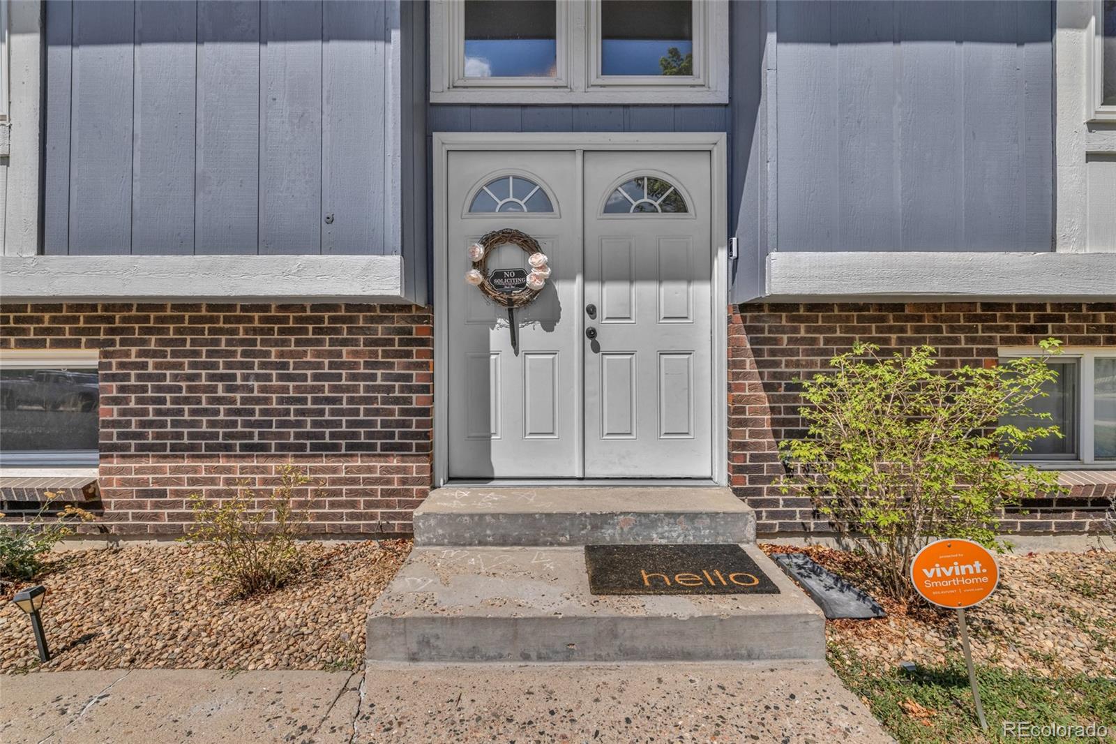 MLS Image #4 for 6869  quay street,arvada, Colorado