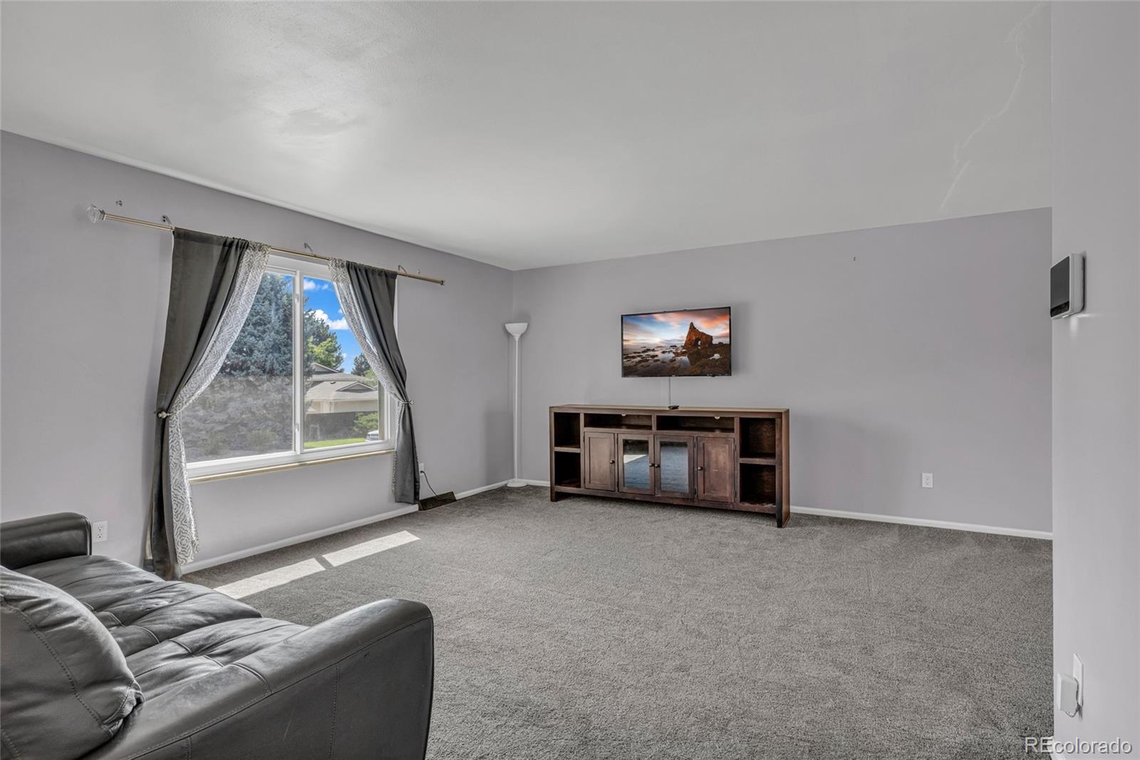 MLS Image #5 for 6869  quay street,arvada, Colorado
