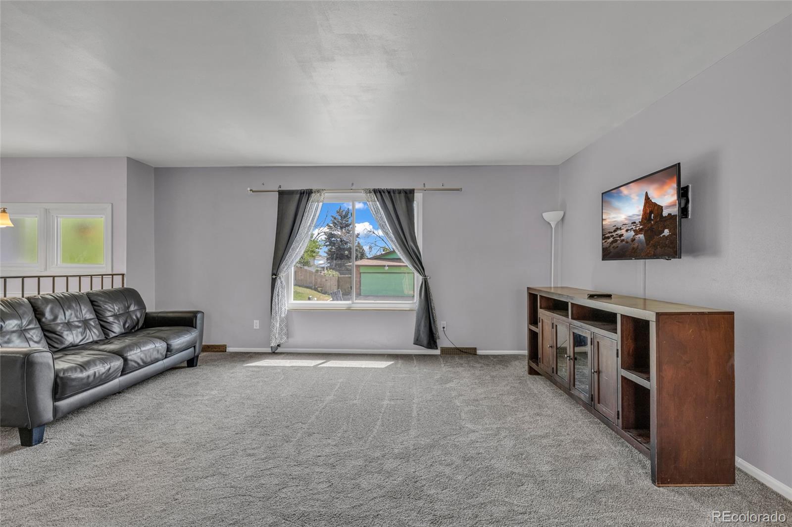 MLS Image #6 for 6869  quay street,arvada, Colorado