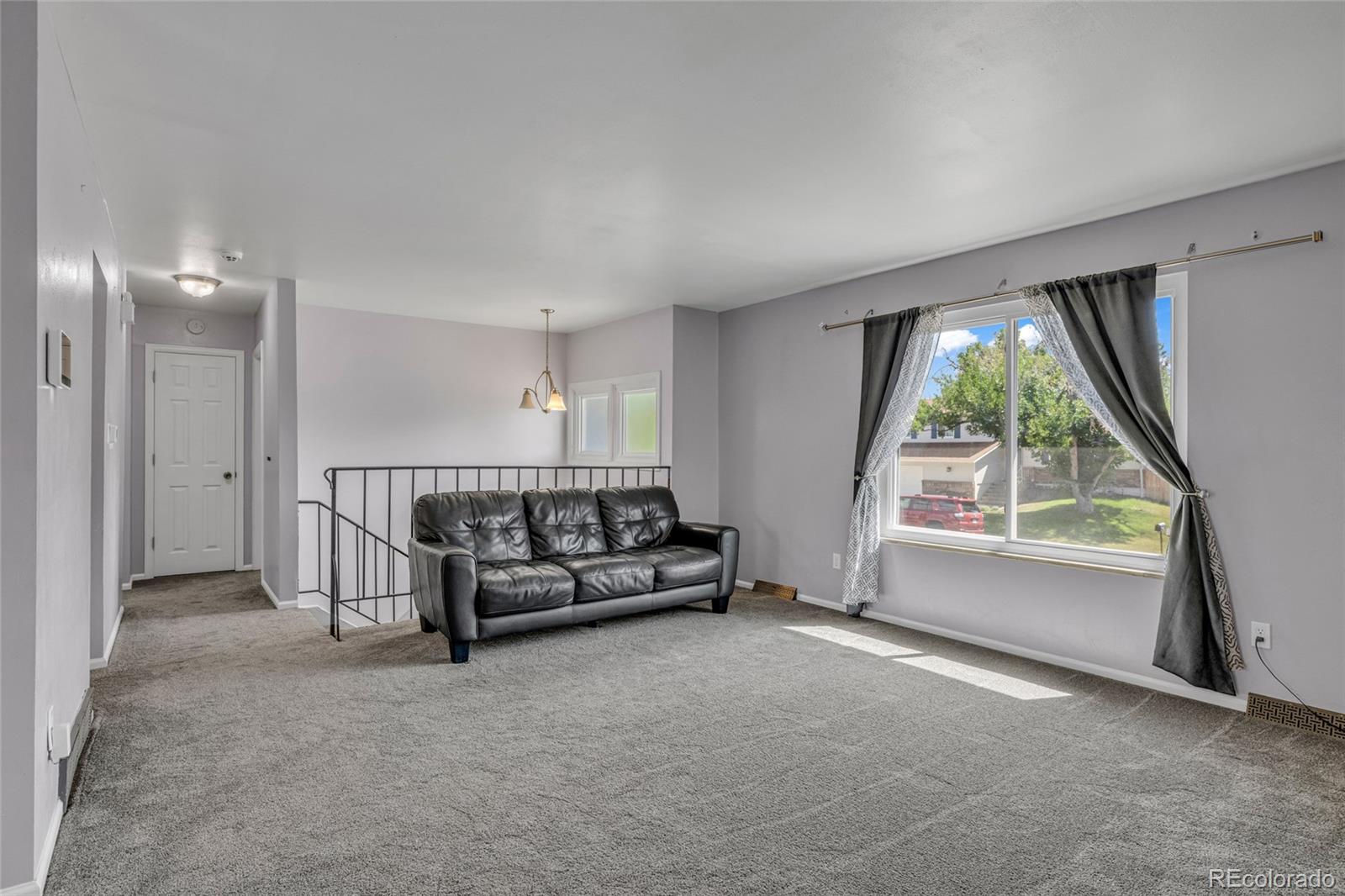 MLS Image #7 for 6869  quay street,arvada, Colorado