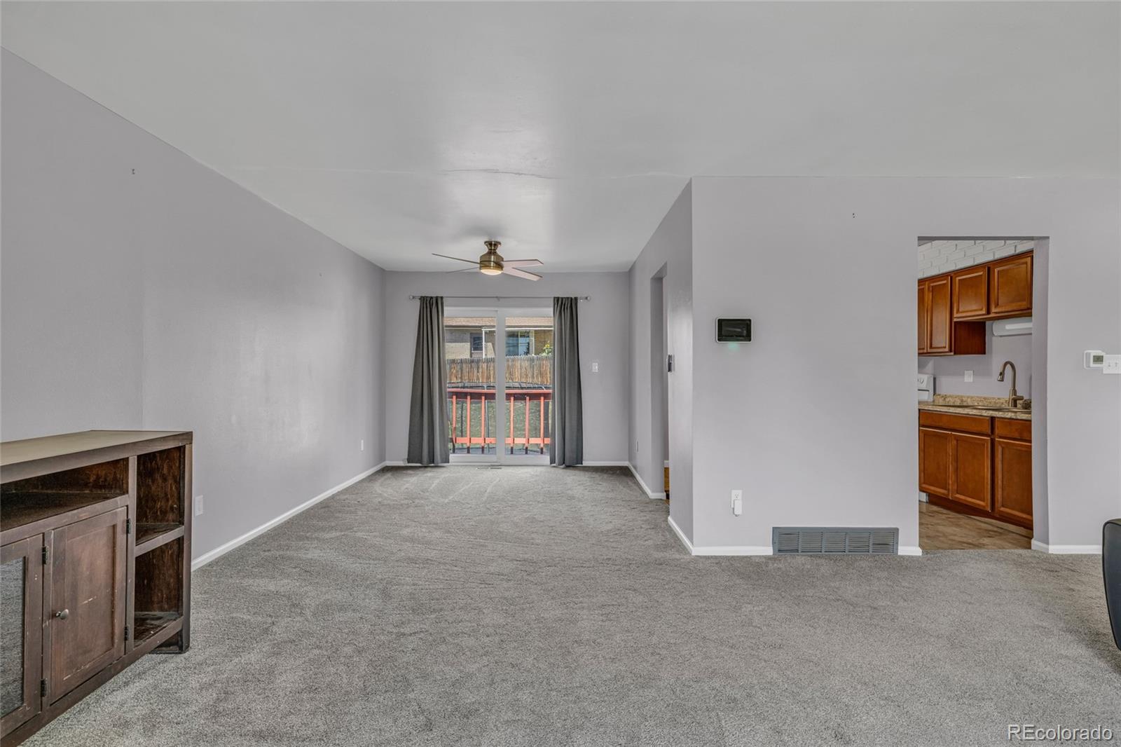 MLS Image #8 for 6869  quay street,arvada, Colorado