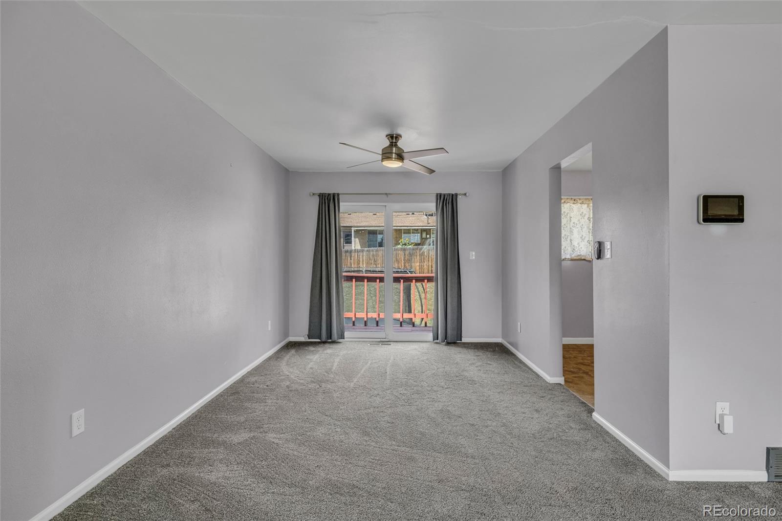 MLS Image #9 for 6869  quay street,arvada, Colorado
