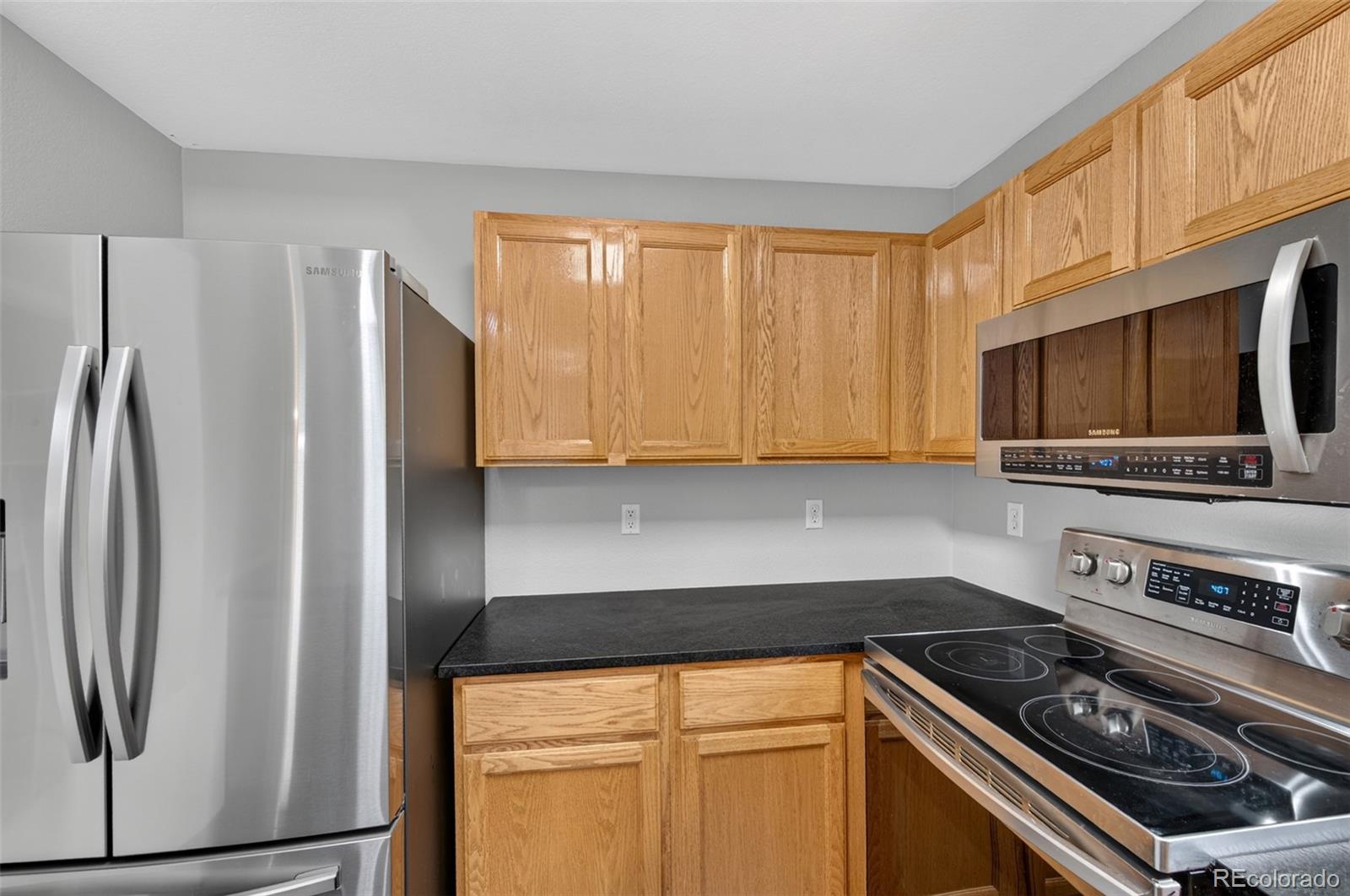 MLS Image #10 for 2852 w centennial drive,littleton, Colorado