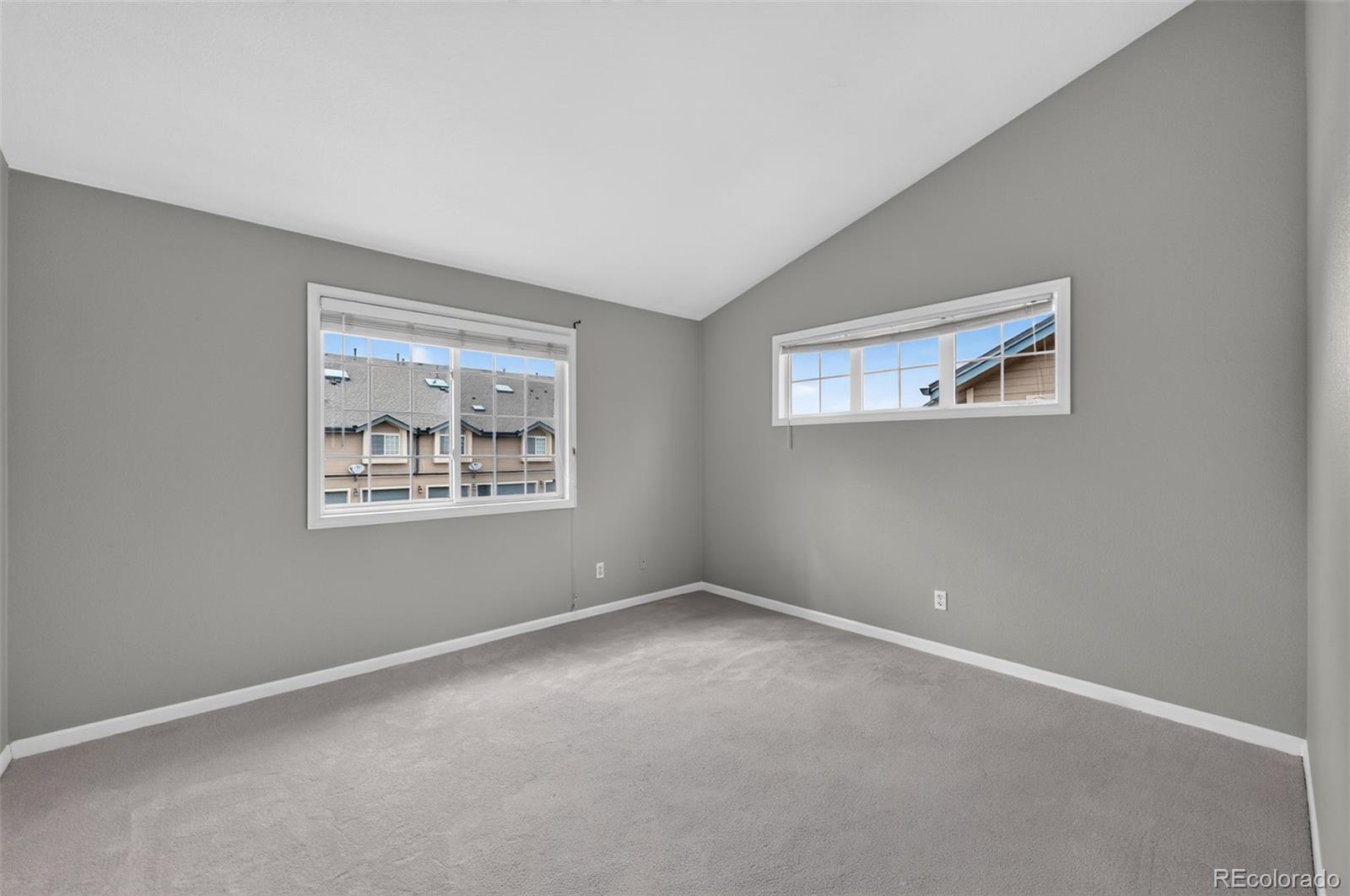 MLS Image #11 for 2852 w centennial drive,littleton, Colorado