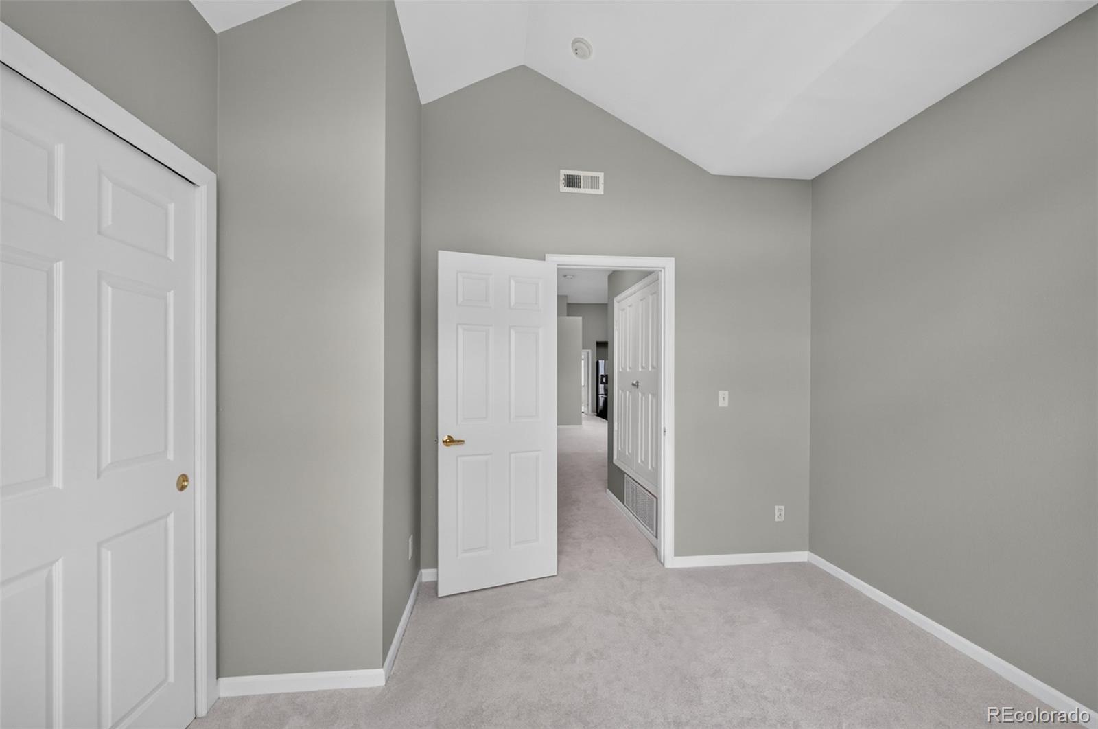 MLS Image #12 for 2852 w centennial drive,littleton, Colorado