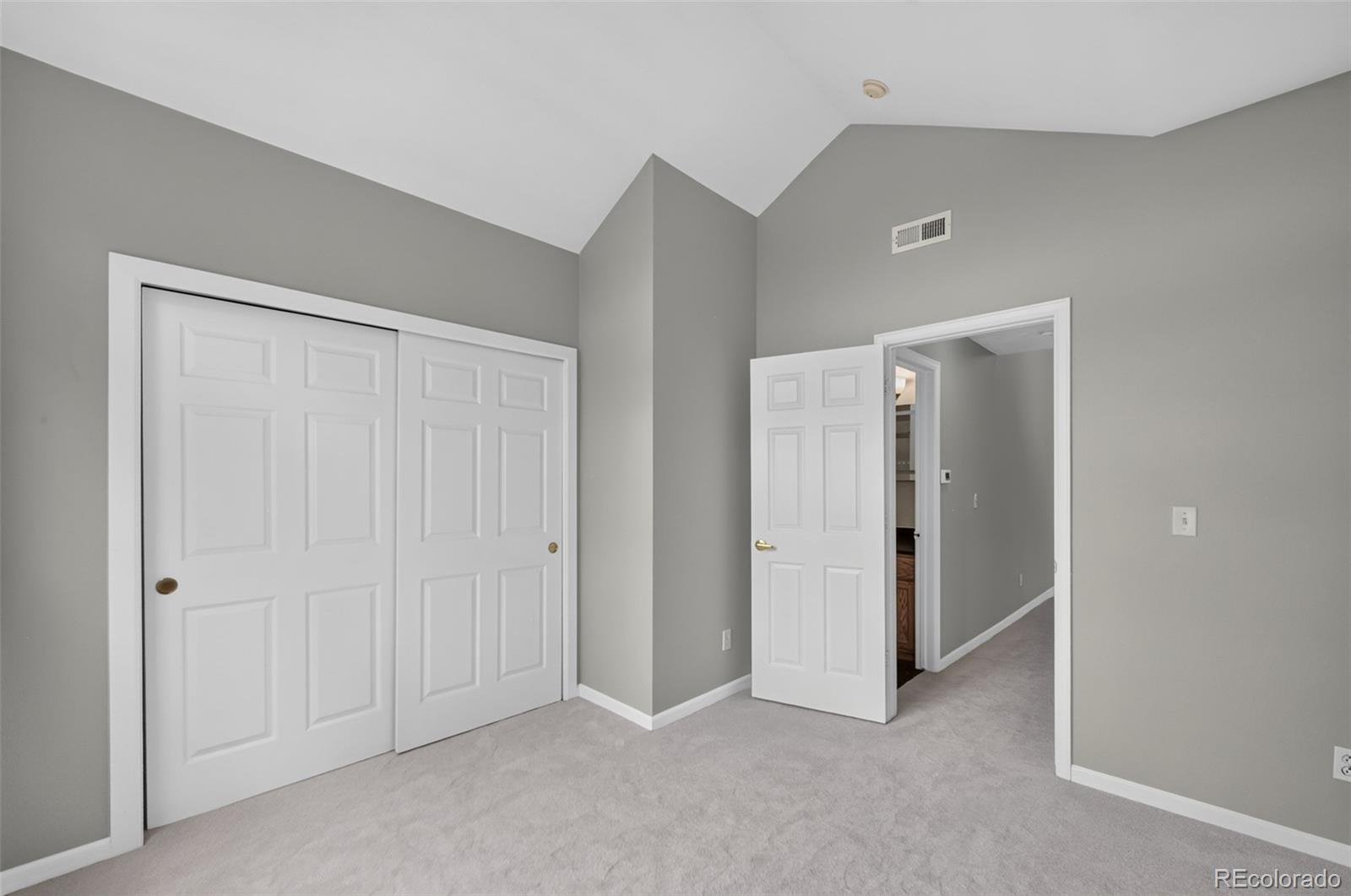 MLS Image #13 for 2852 w centennial drive,littleton, Colorado