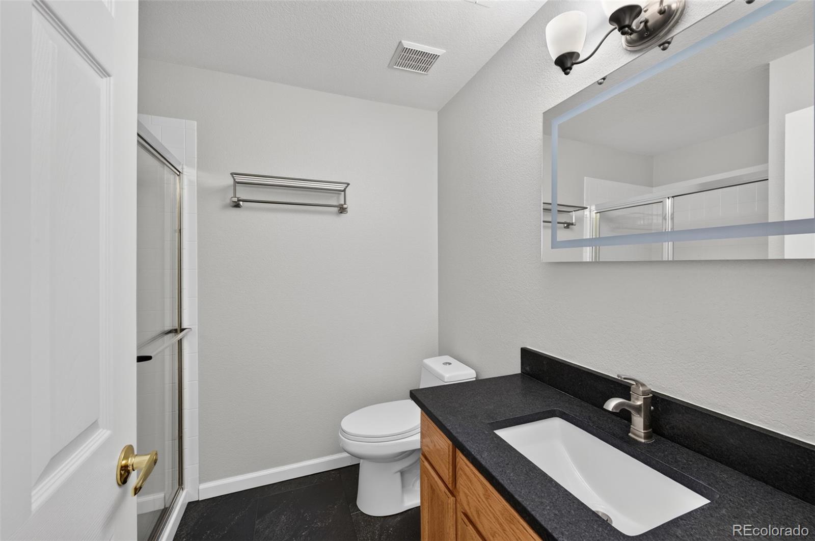 MLS Image #14 for 2852 w centennial drive,littleton, Colorado