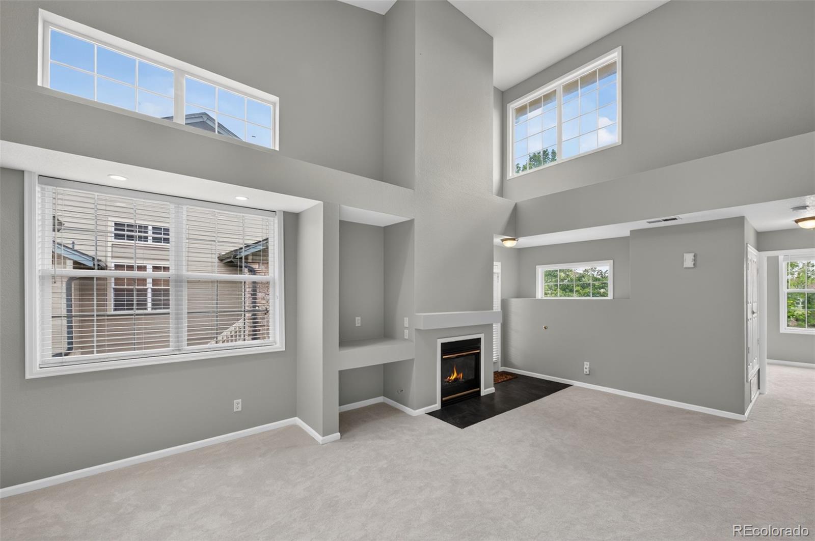 MLS Image #15 for 2852 w centennial drive,littleton, Colorado