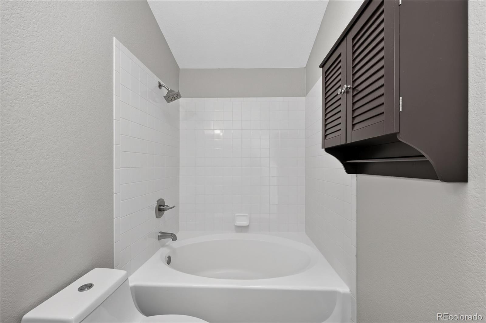 MLS Image #17 for 2852 w centennial drive,littleton, Colorado